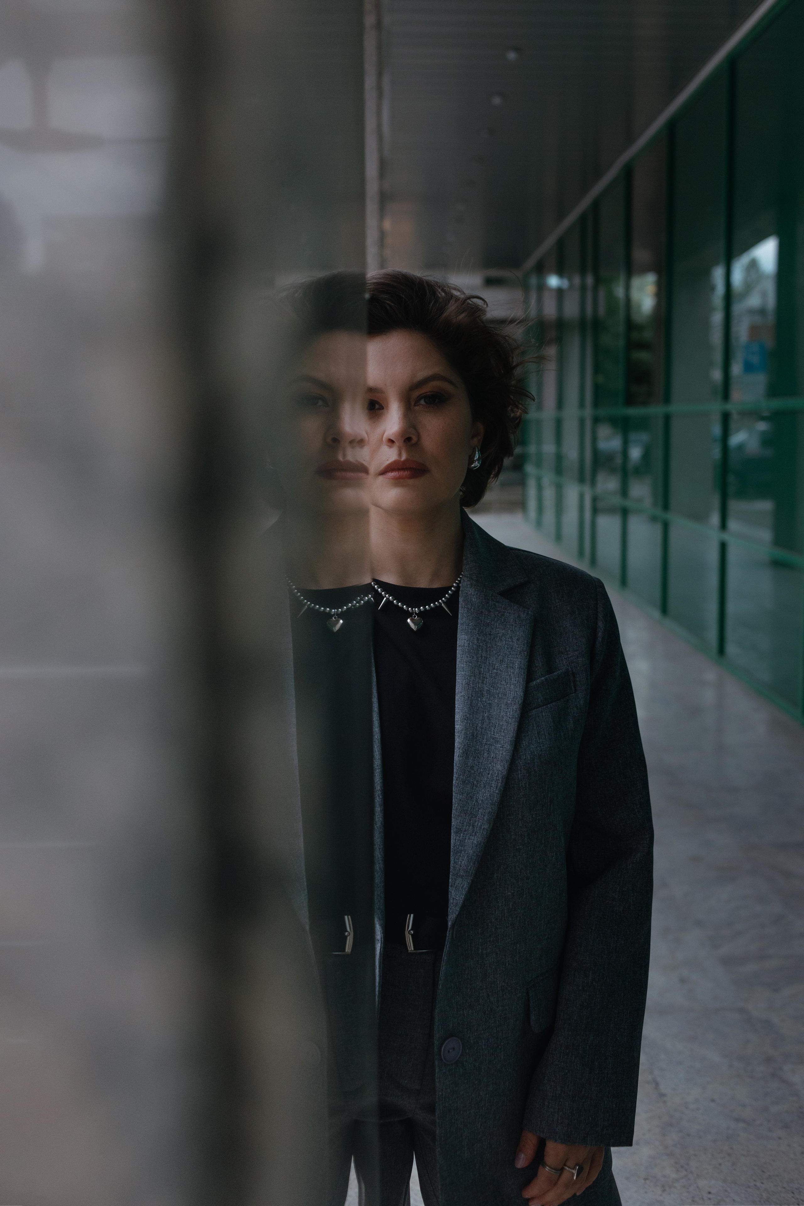 Фотоконтент за 2 часа 2025 Дизайнер. Фотограф в Краснодаре Евгения Михаевич