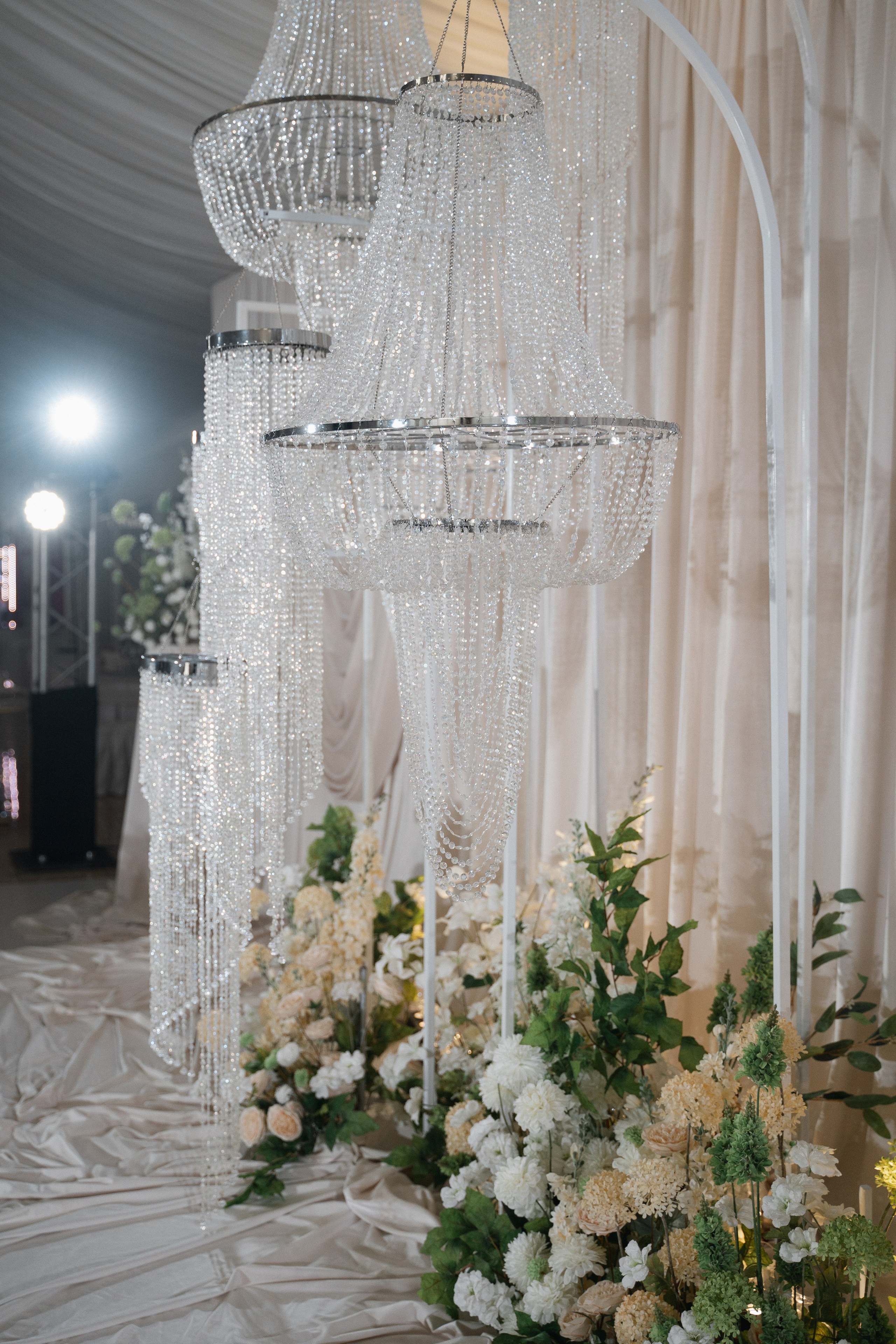 Влад и Екатерина. Свадебный и семейный фотограф Ольга Разрядова