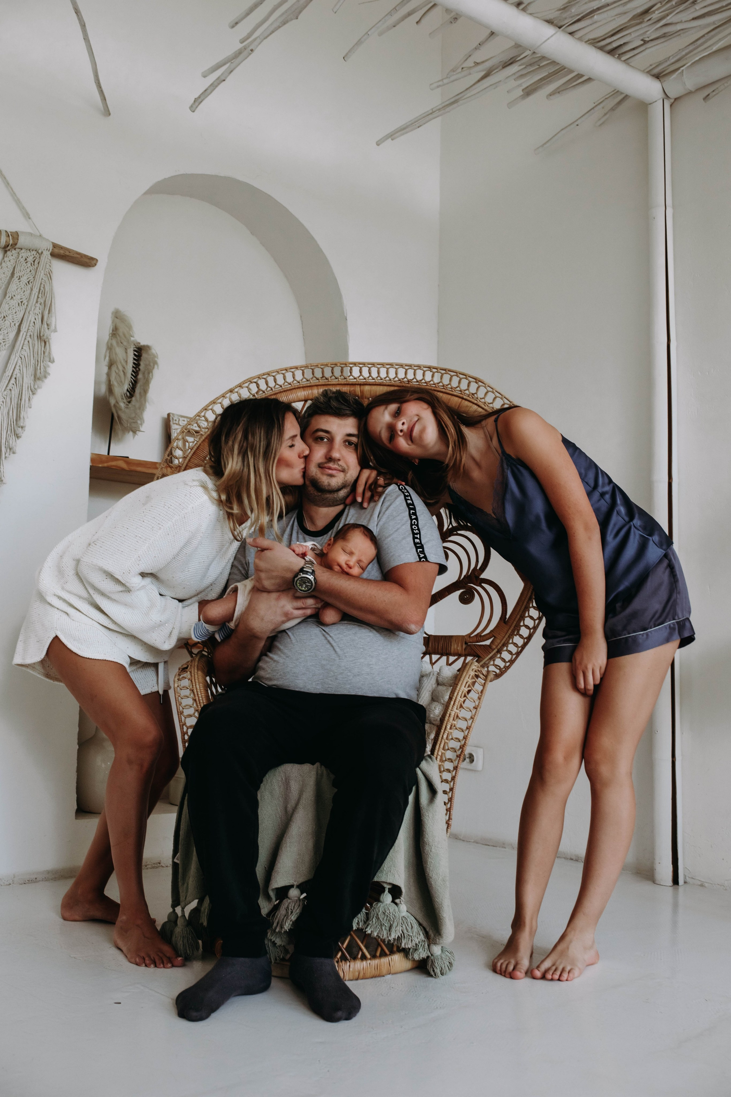 Ульяна. Профессиональный фотограф