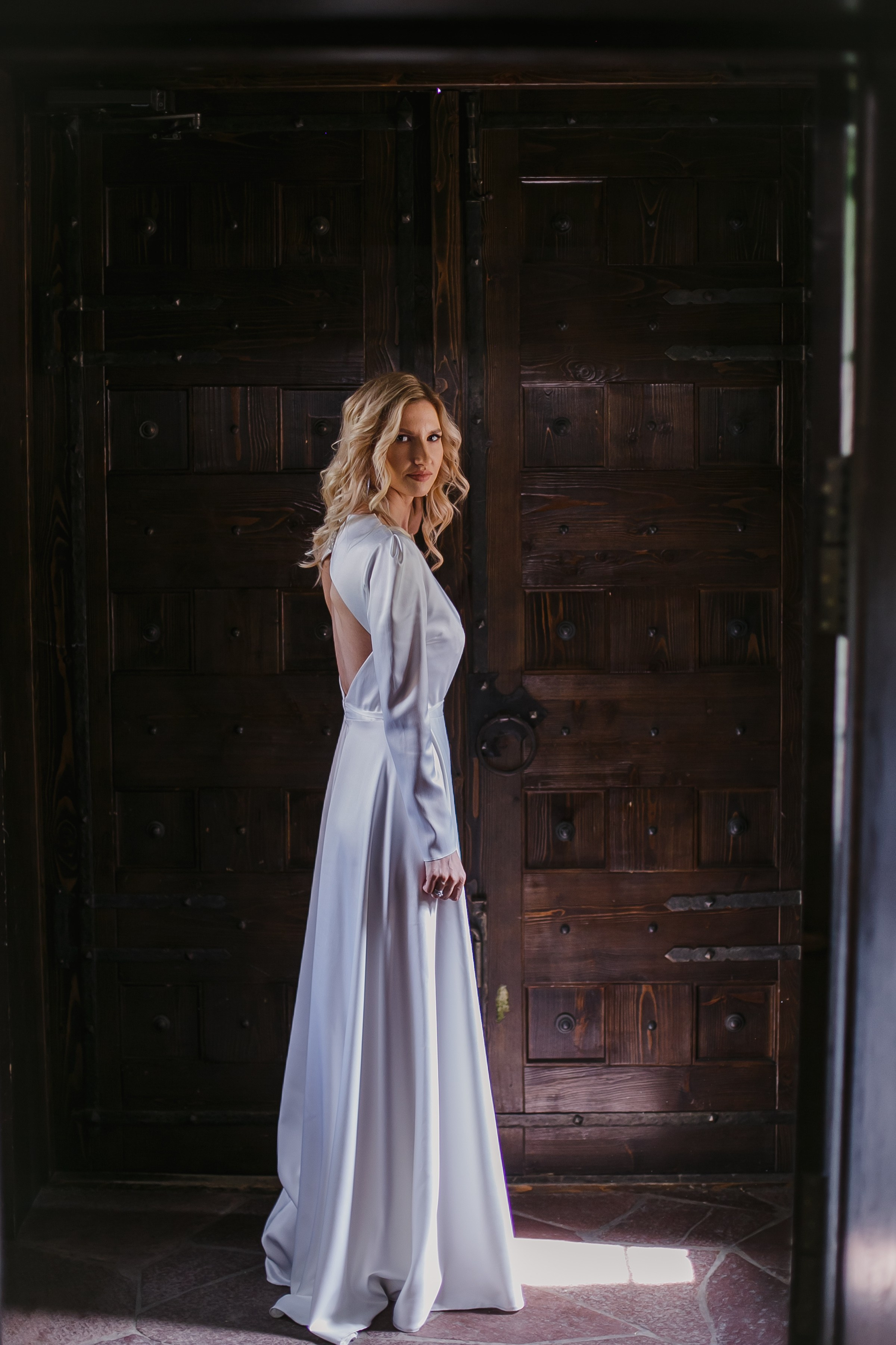 Свадьба. Кудашов Григорий — Фотограф в Самаре и области