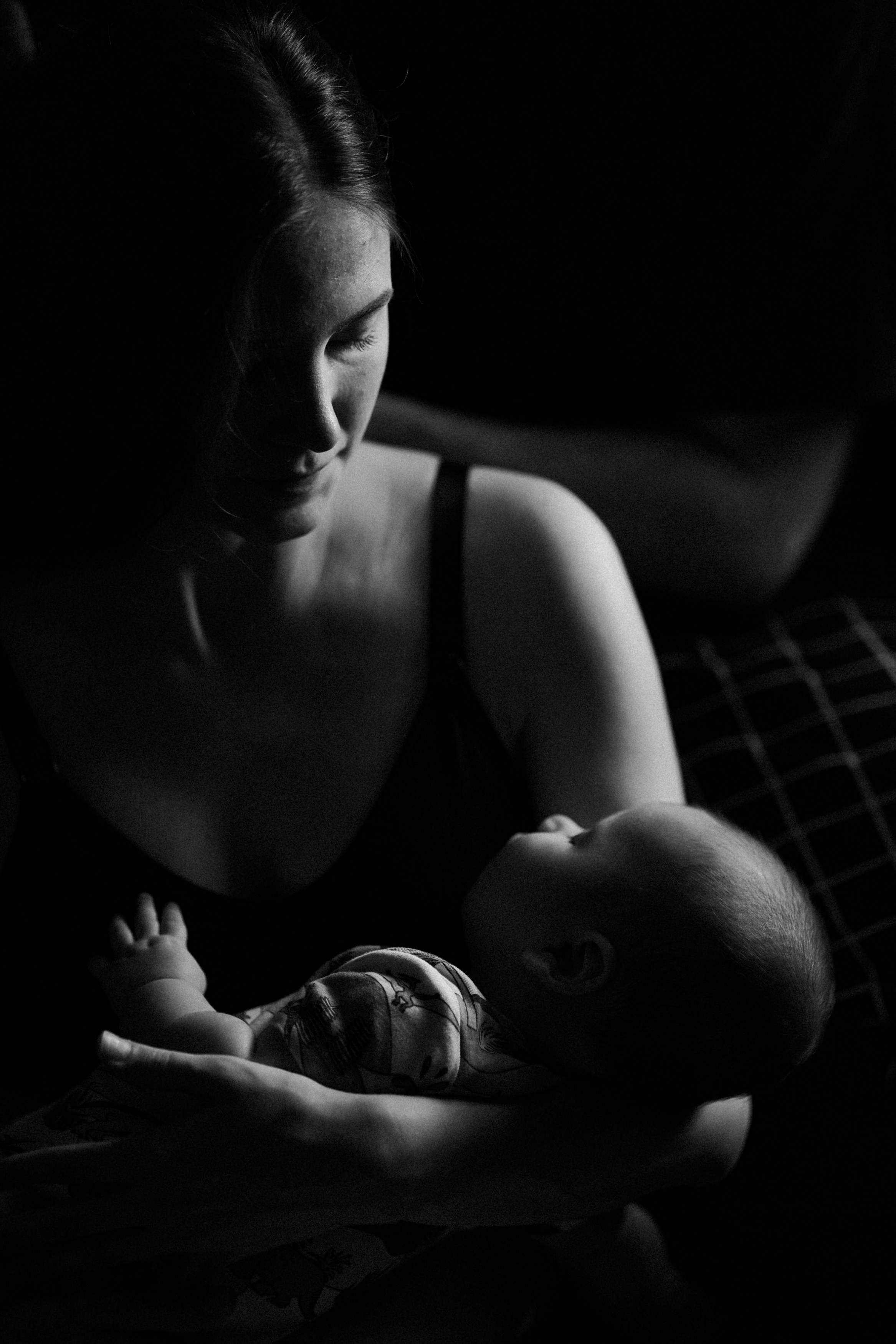 Твой друг фотограф