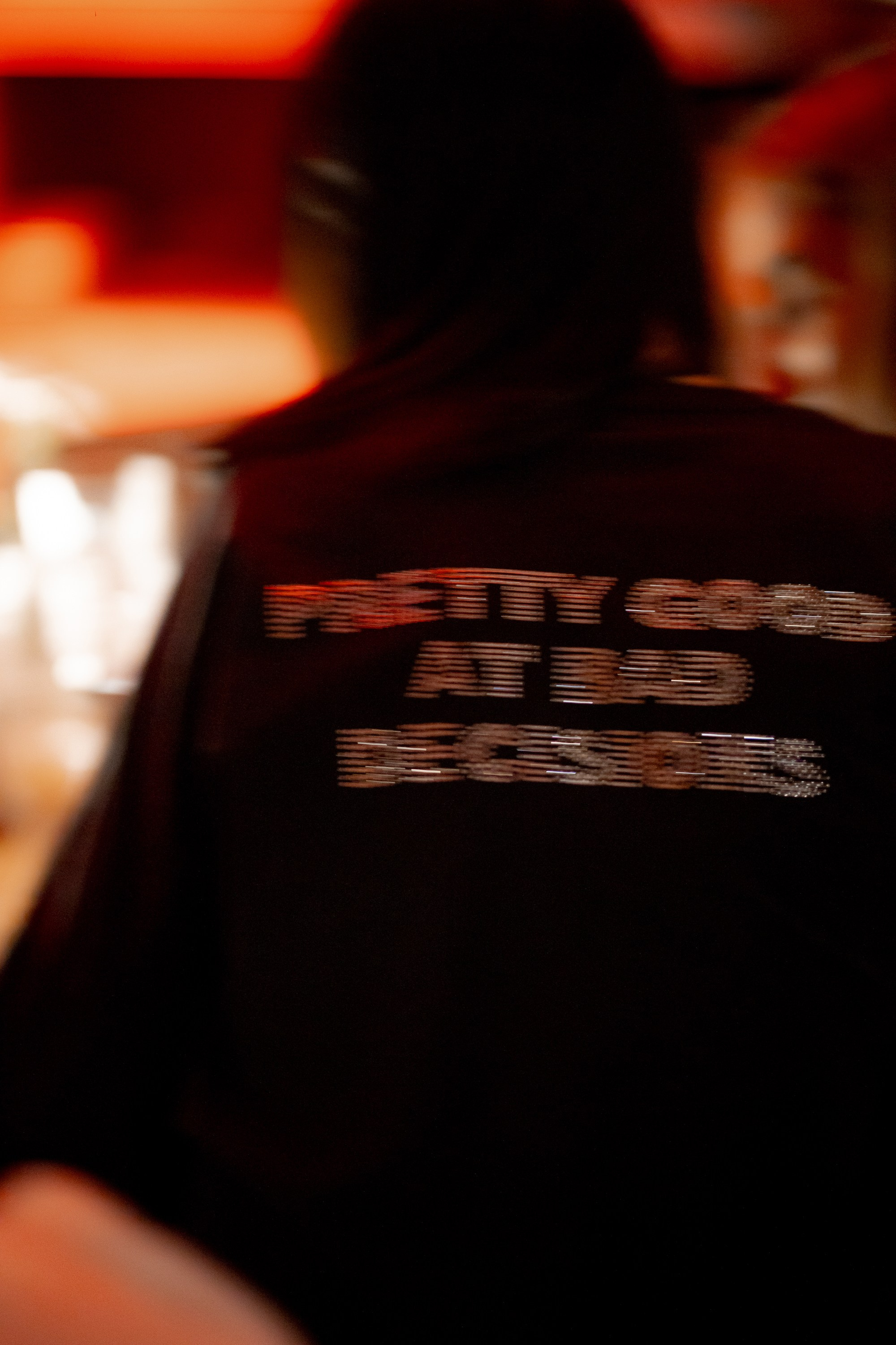 День Рождения Cou-cou Bistro. Главная