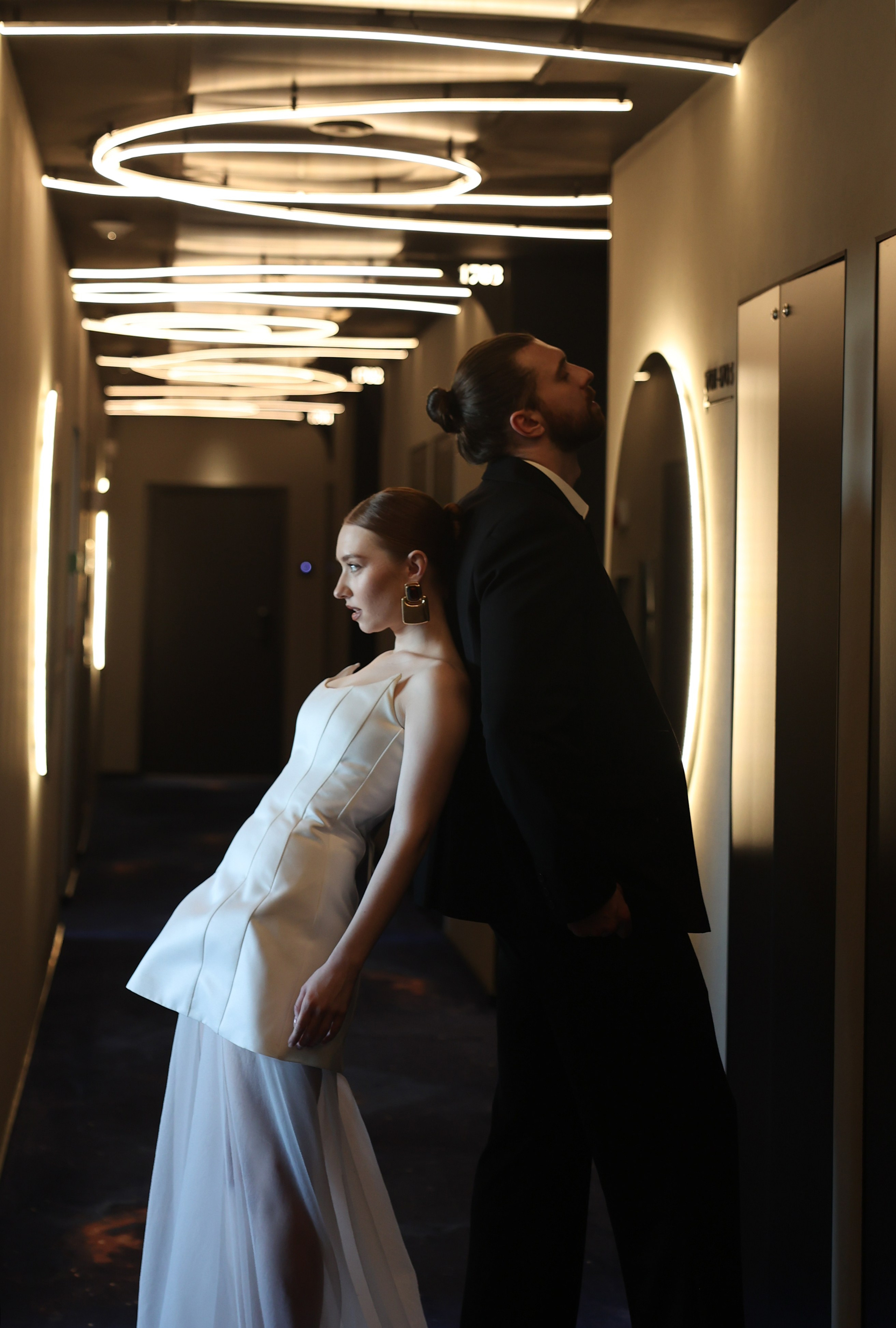 М & А. Свадебный, семейный и индивидуальный фотограф в Зеленограде и Москве Ирина Костенко