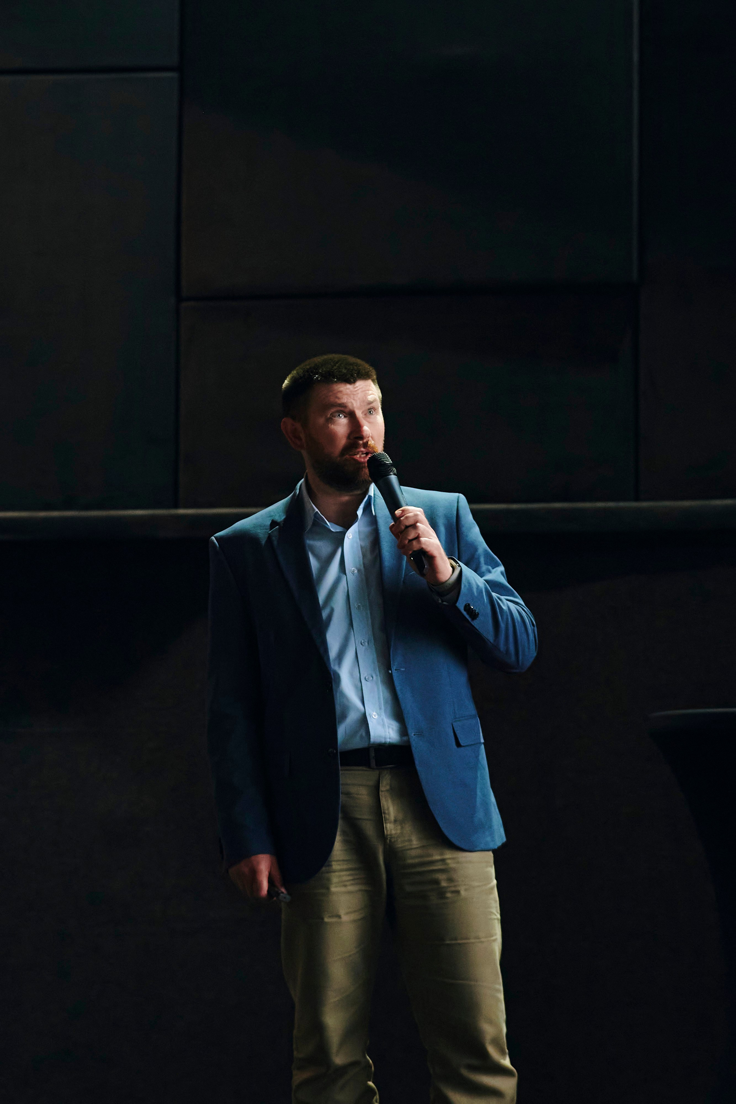 SKYLINE Беларусы в Антарктиде: по следам полярной экспедимции. Главная