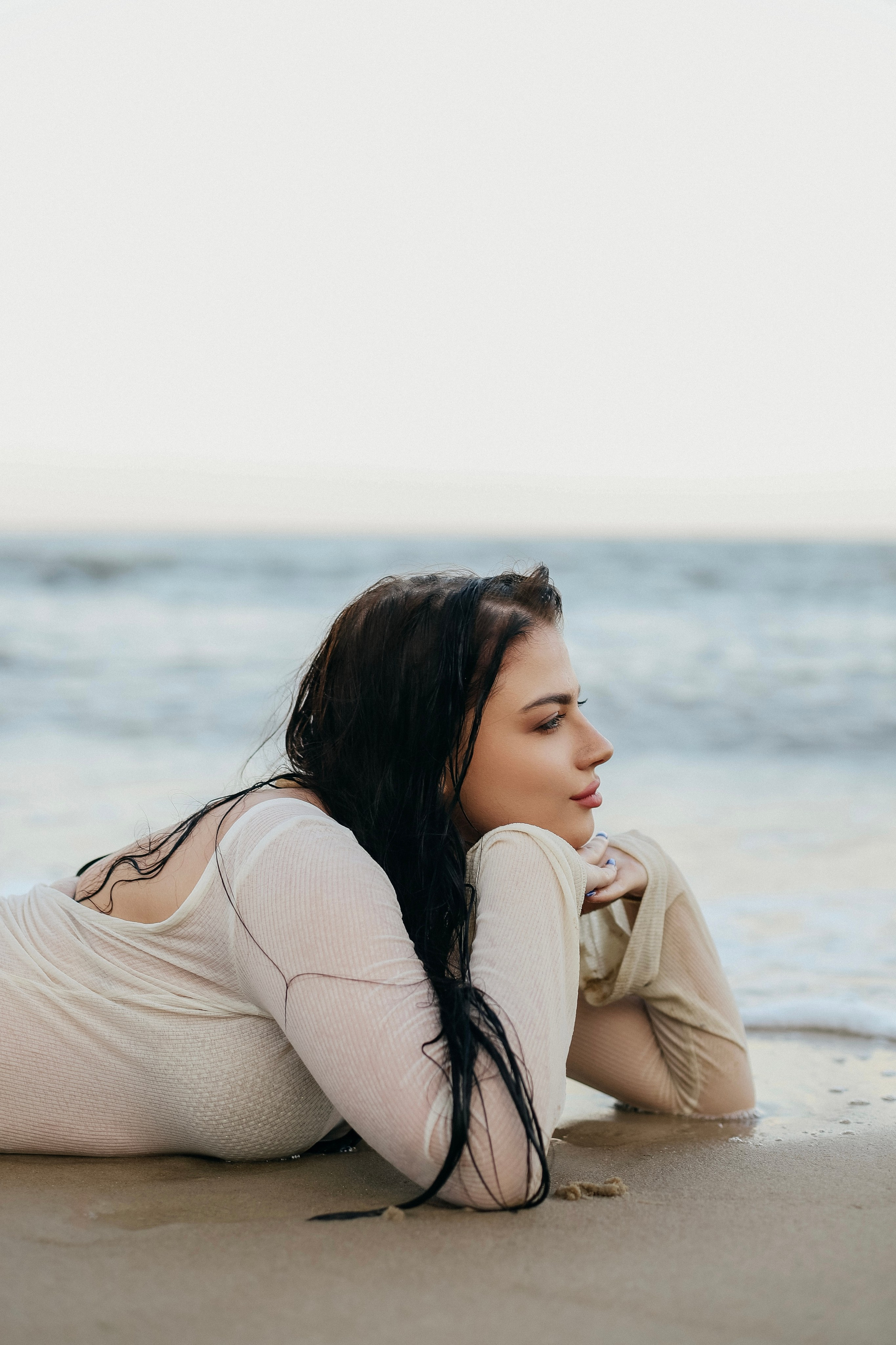 МИРОСЛАВА. Фотограф Мариуполь | Ялта | Крым — Диана Мазенко