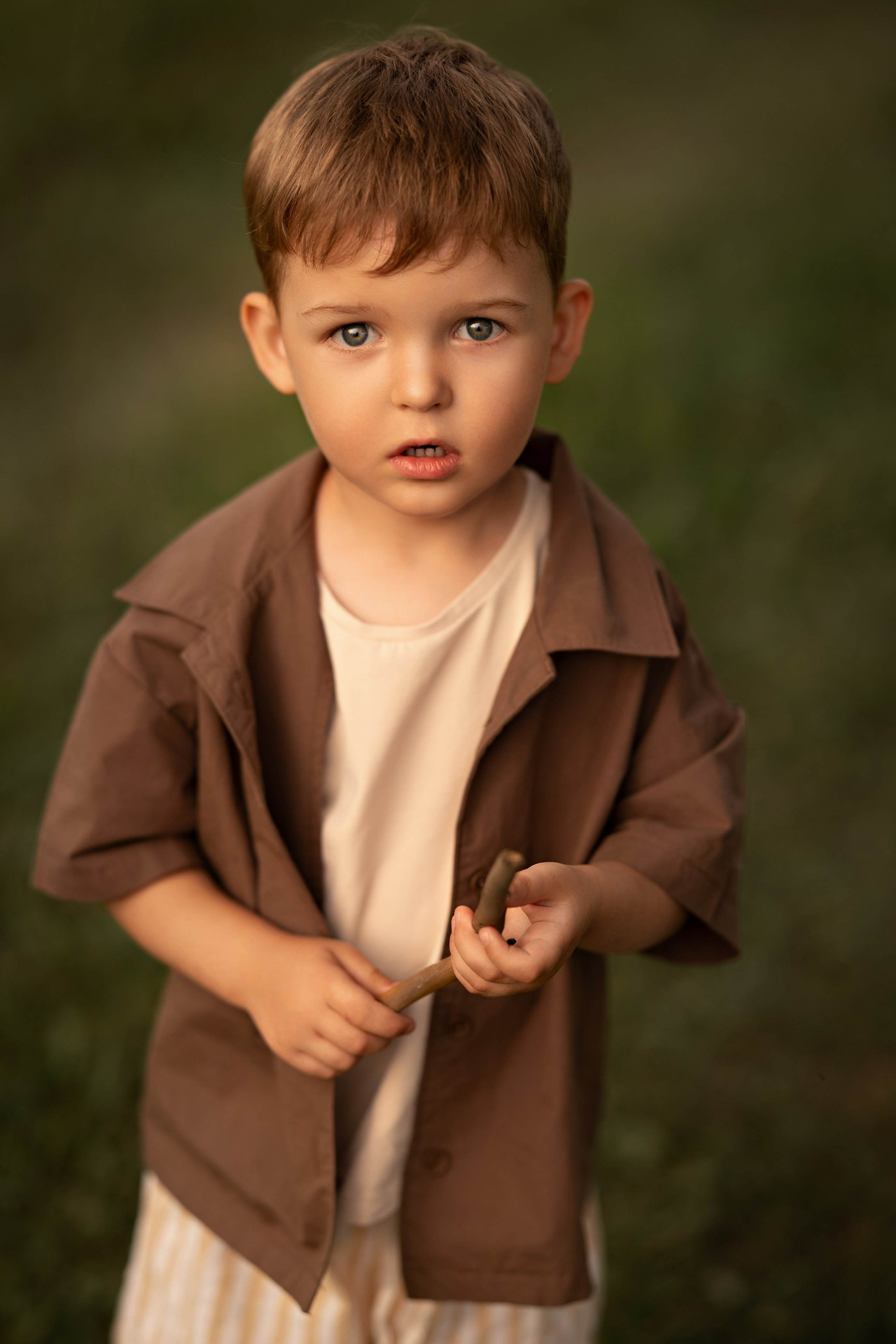 Семьи. Детский и семейный фотограф в Чите Анастасия Шубина