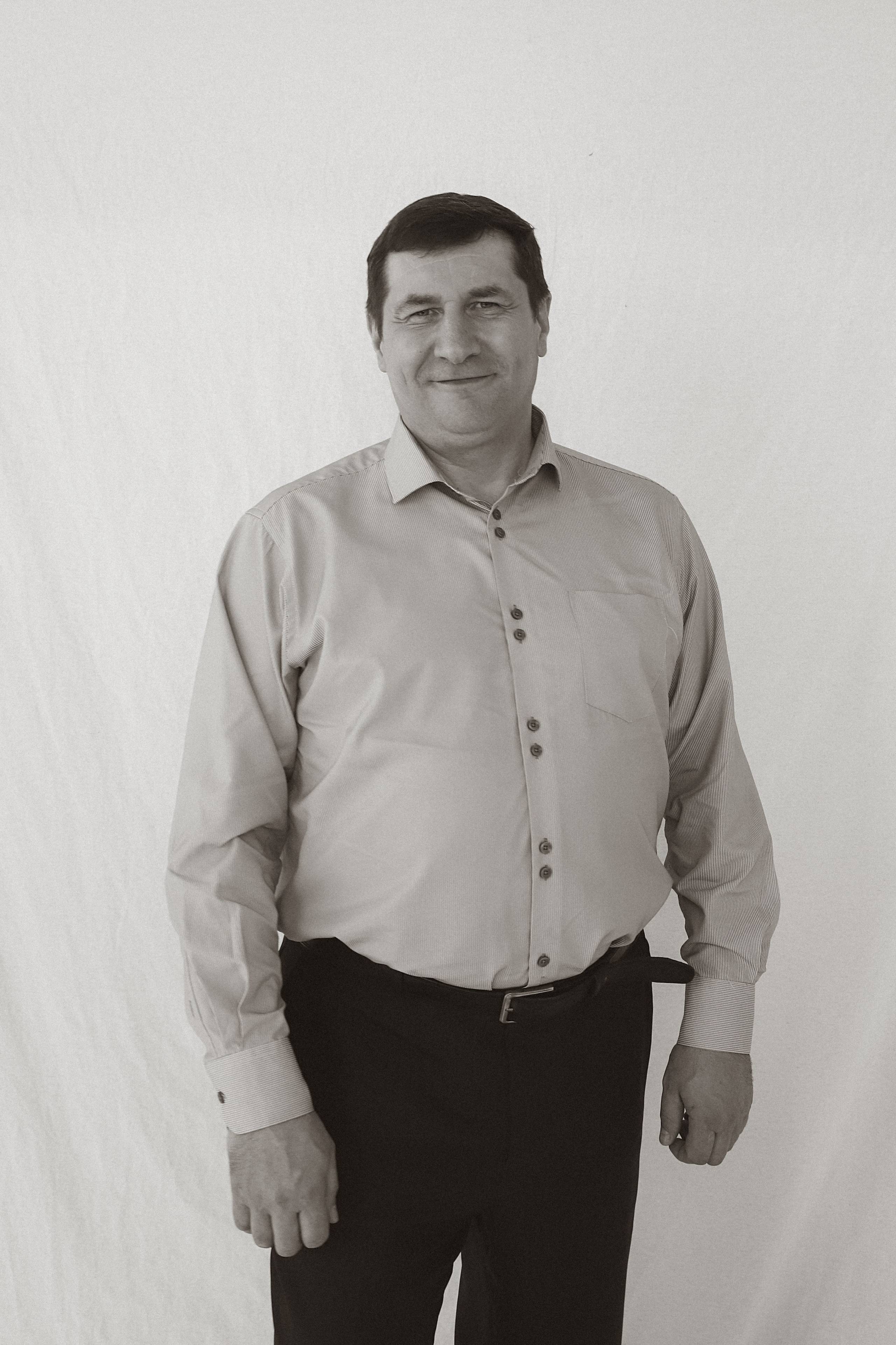 Семейная. Главная