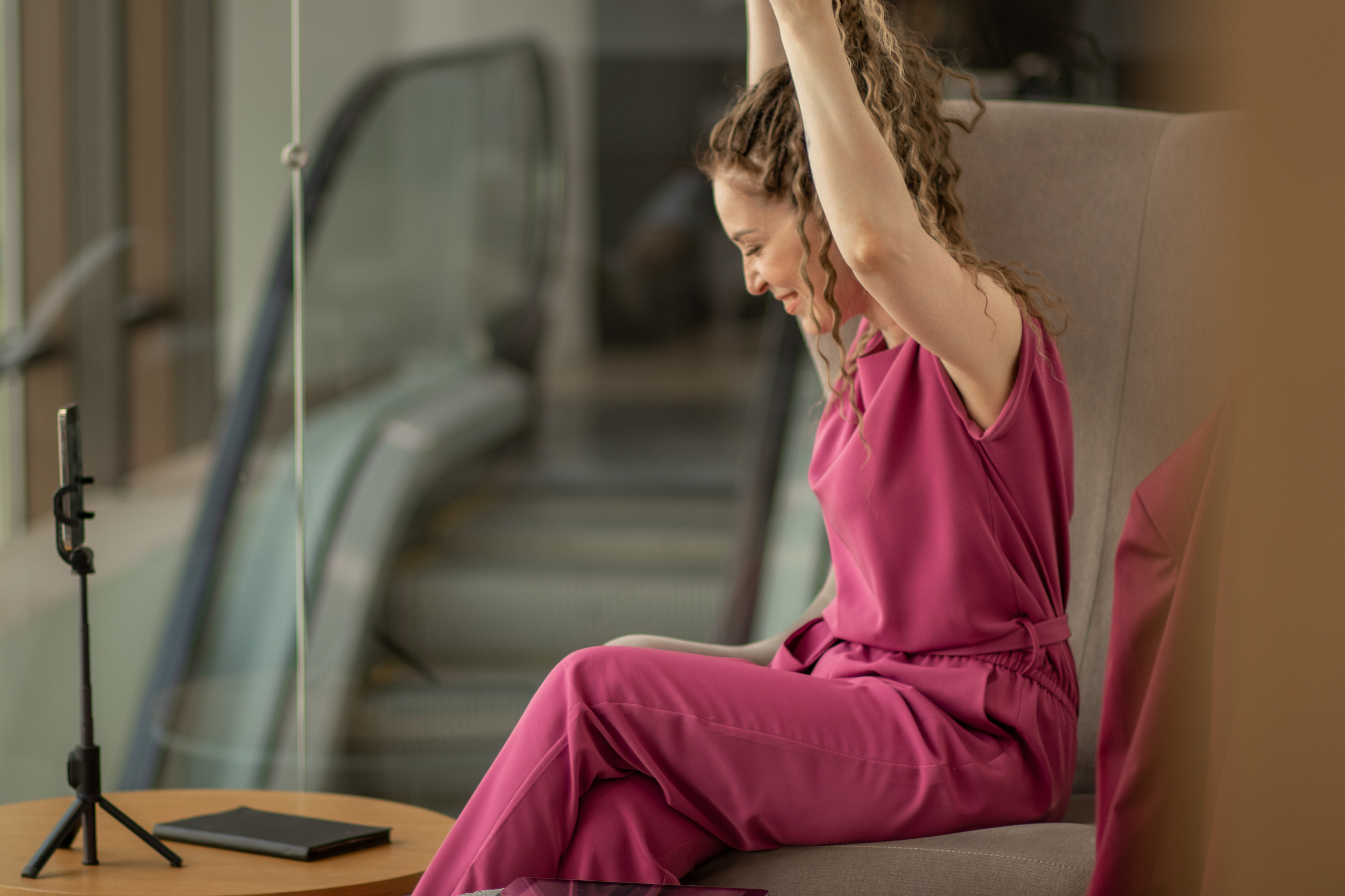 Мари. Мария Марченкова фотограф СПб