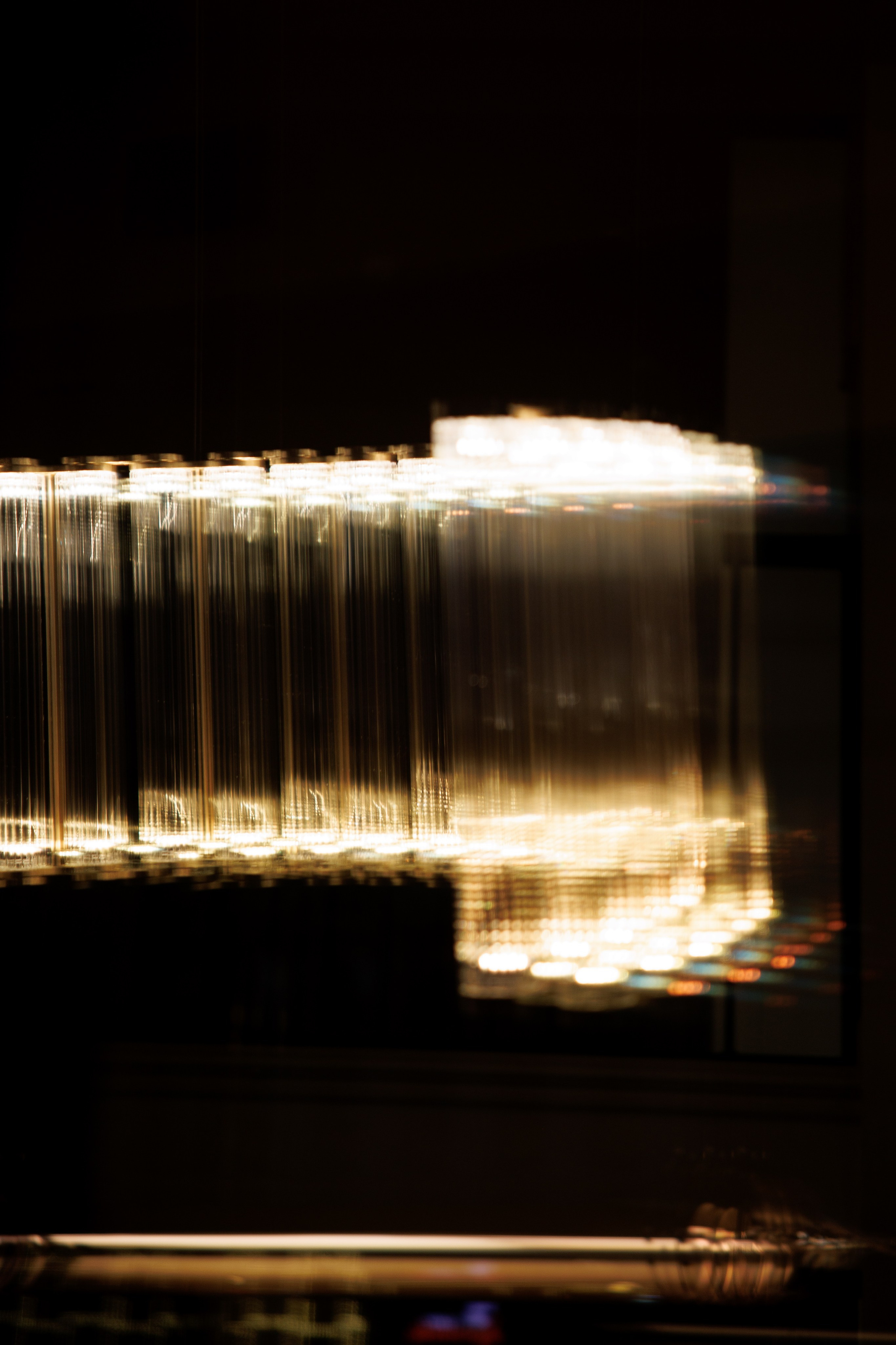 Viabizzuno. Репортажный фотограф в Москве Евгений Новиков