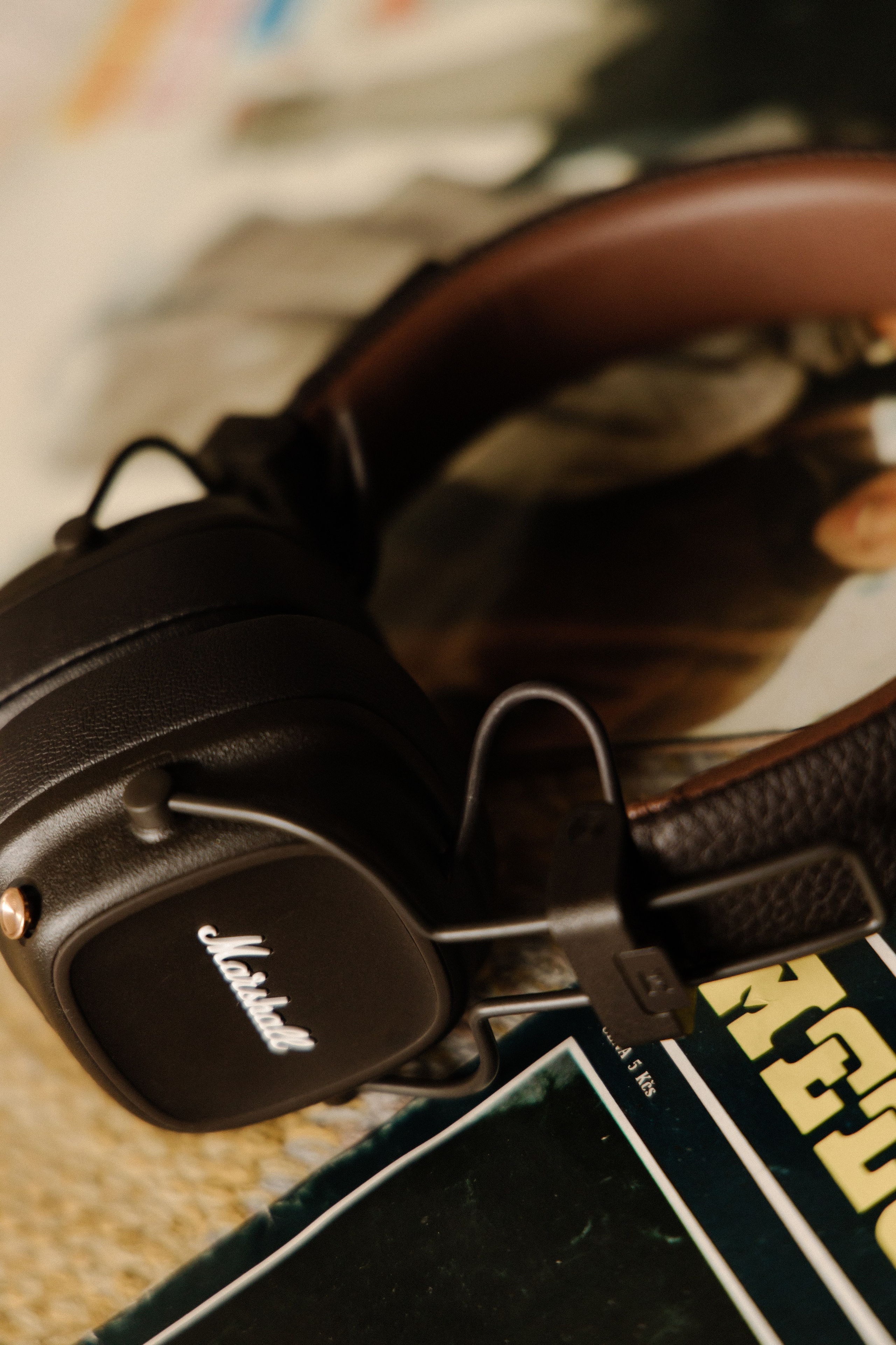 Индивидуальная фотосессия в студии|Людмила. Свадебный фотограф Челябинск Зиненко Виктория