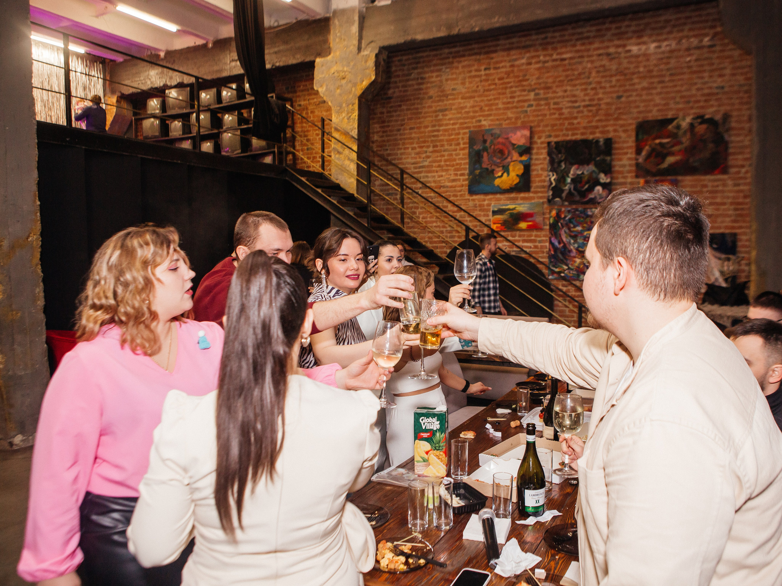 Паутина|Гендер-пати. Свадебный фотограф Челябинск Зиненко Виктория