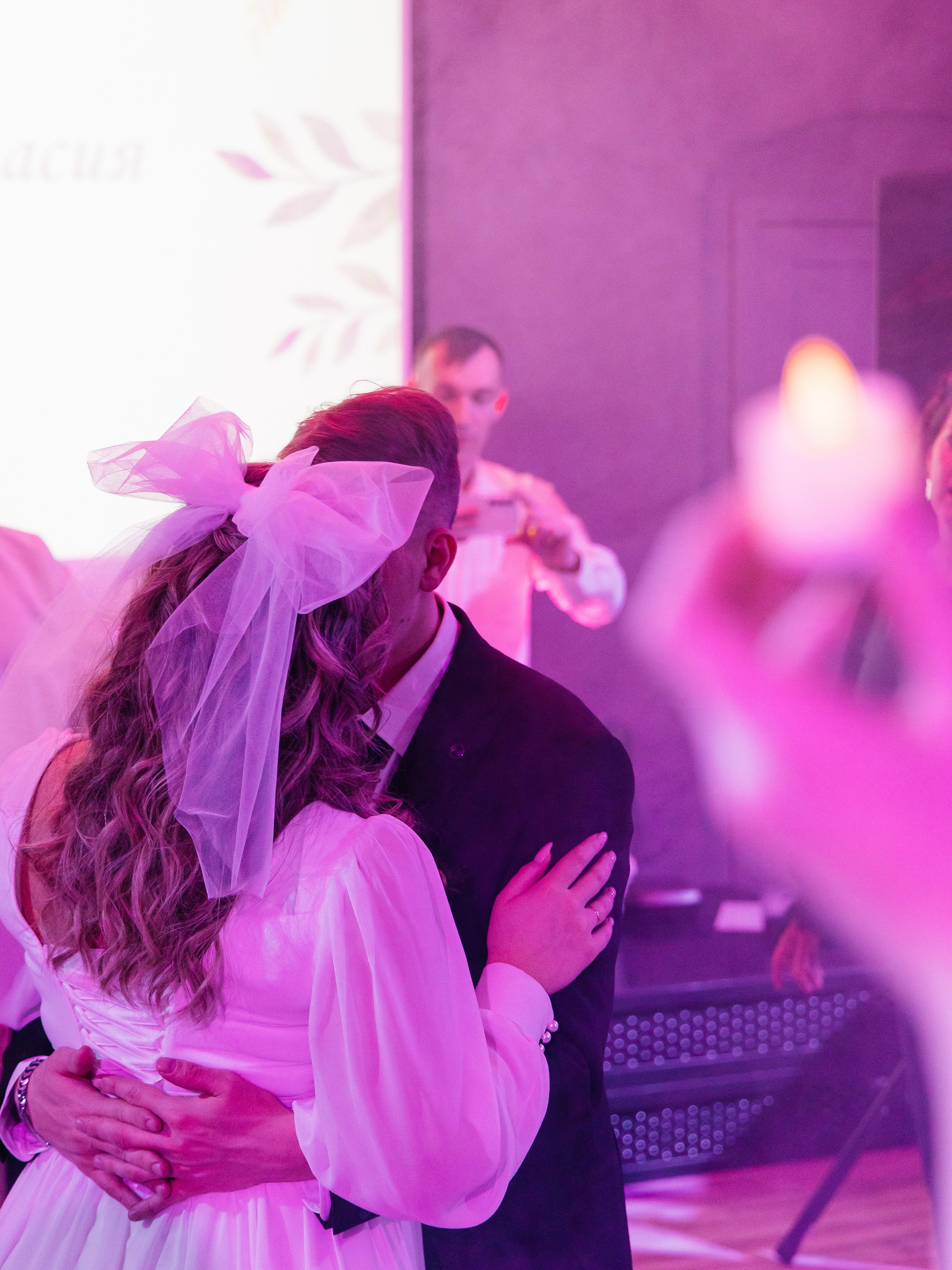 Wedding day|Максим и Анастасия. Свадебный фотограф Челябинск Зиненко Виктория