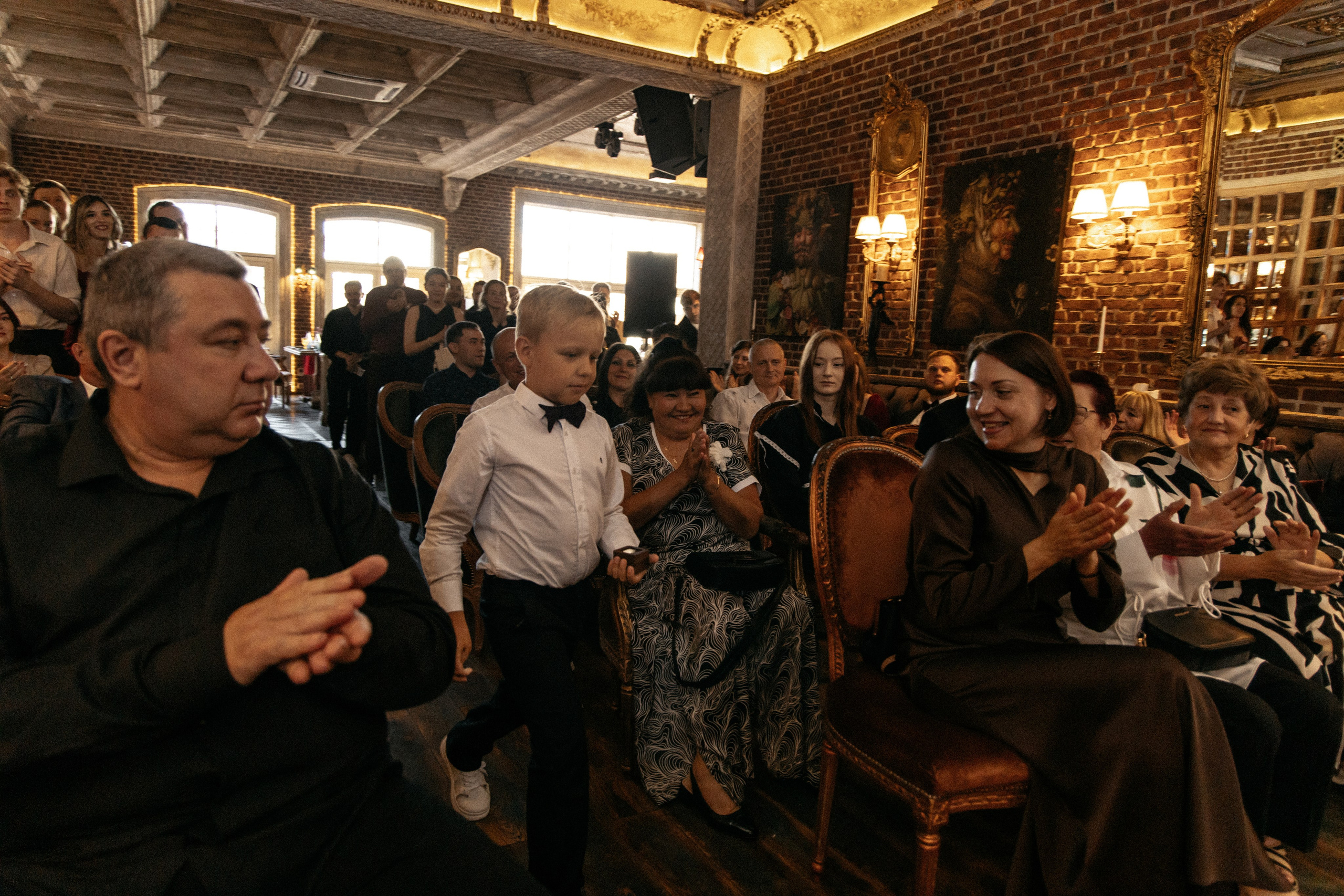 Wedding day|Артем и Алина. Свадебный фотограф Челябинск Зиненко Виктория