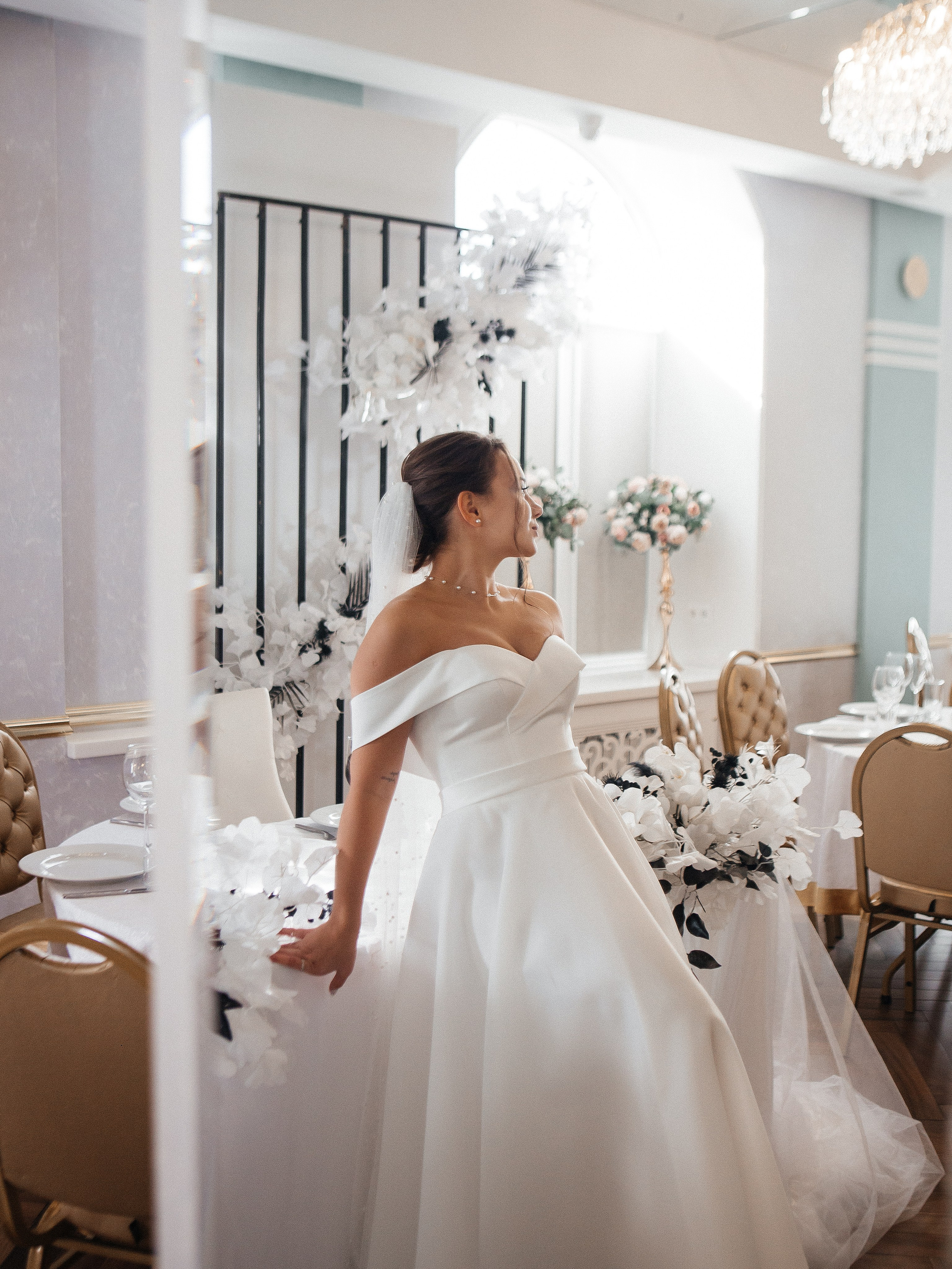 Wedding day|Иван и Виктория. Свадебный фотограф Челябинск Зиненко Виктория