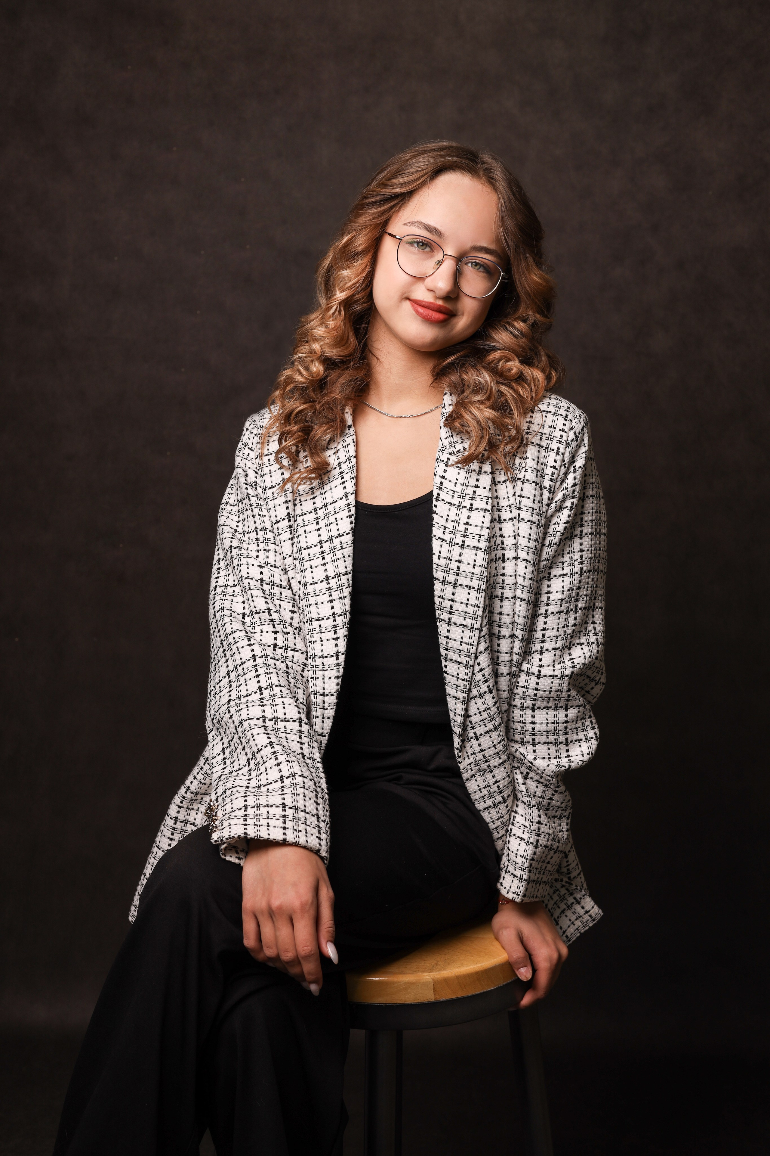 Фотостудия выпускных альбомов для школ и детских садов «Перемена»