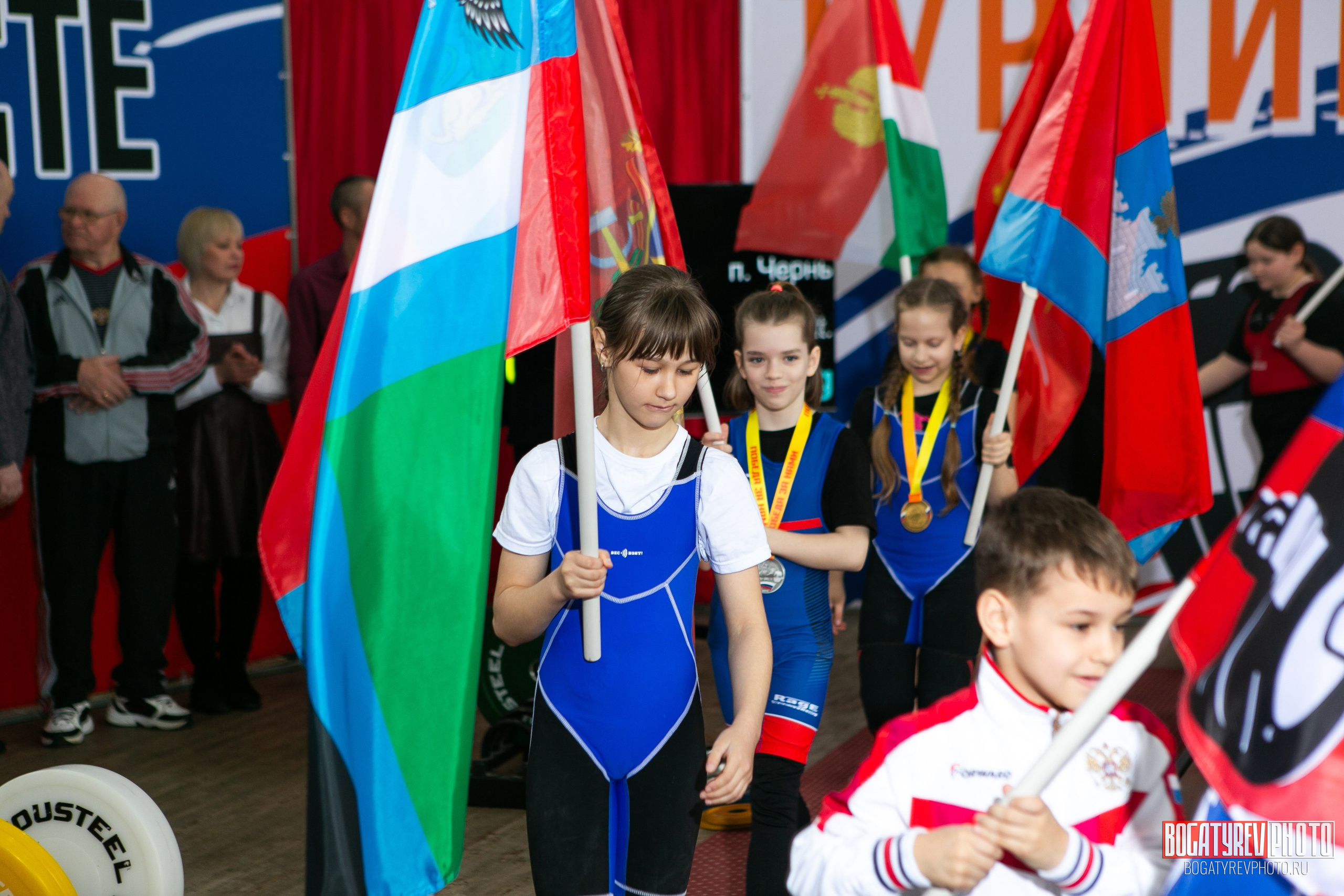 «Мы Вместе» Всероссийский турнир по тяжелой атлетике памяти ЗТР РСФСР Рябцева. Профессиональный фотограф в Мценске и Орловской области