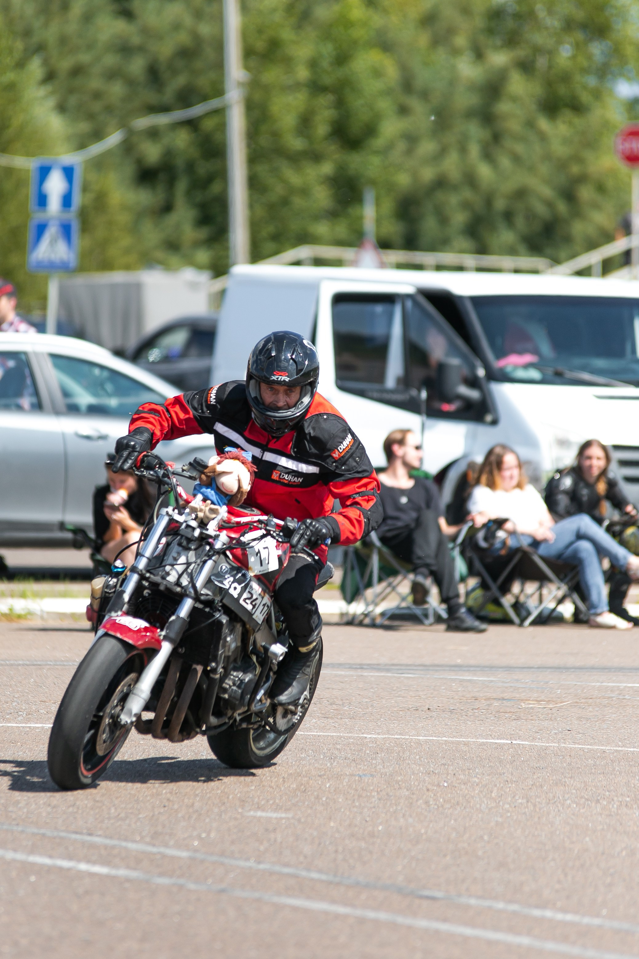 Чемпионат ЦФО 2024 — Этап Орловской области, Орел. Профессиональный фотограф в Мценске и Орловской области