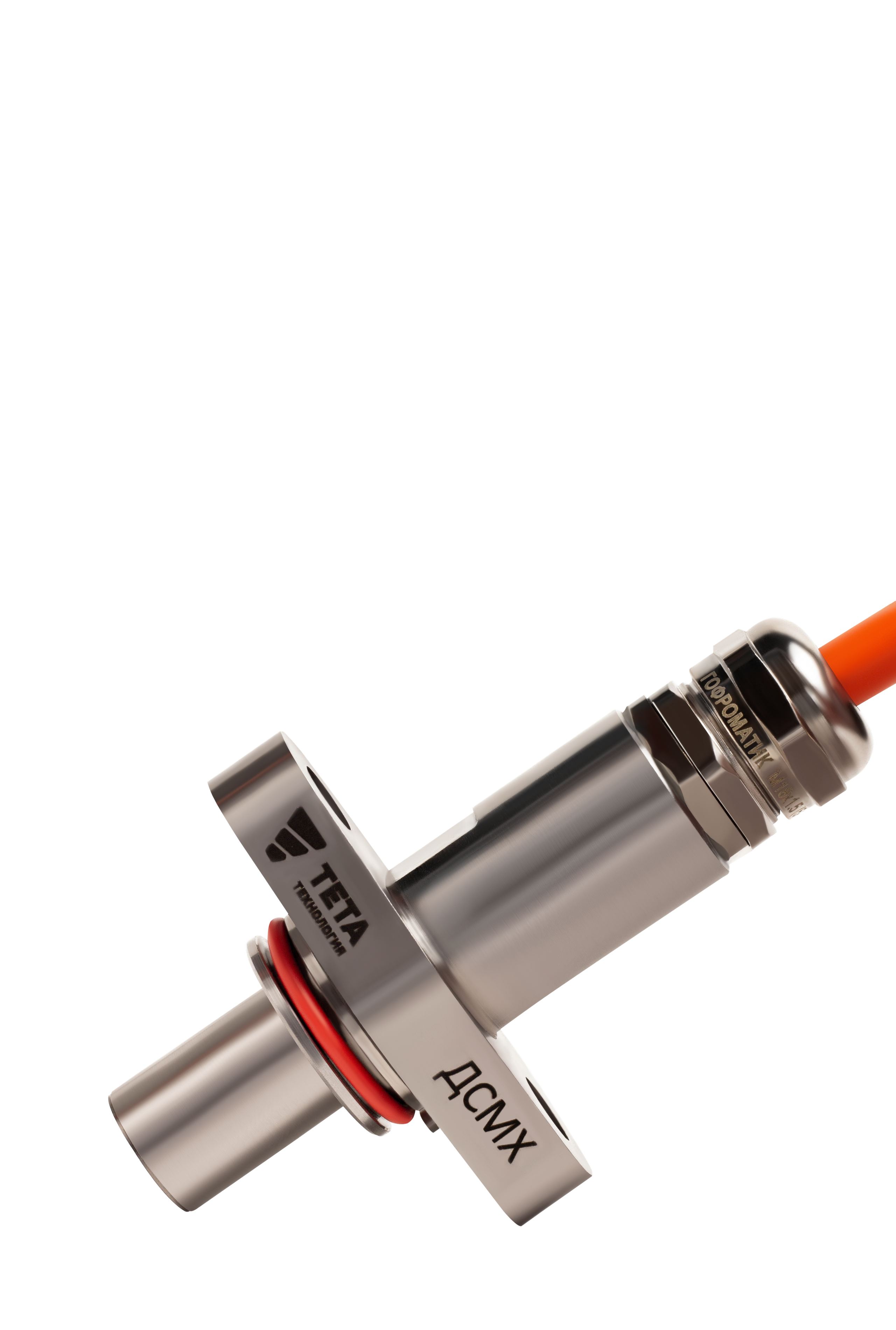 Предметная фотография металлических изделий. Предметный фотограф в Москве и Московской области