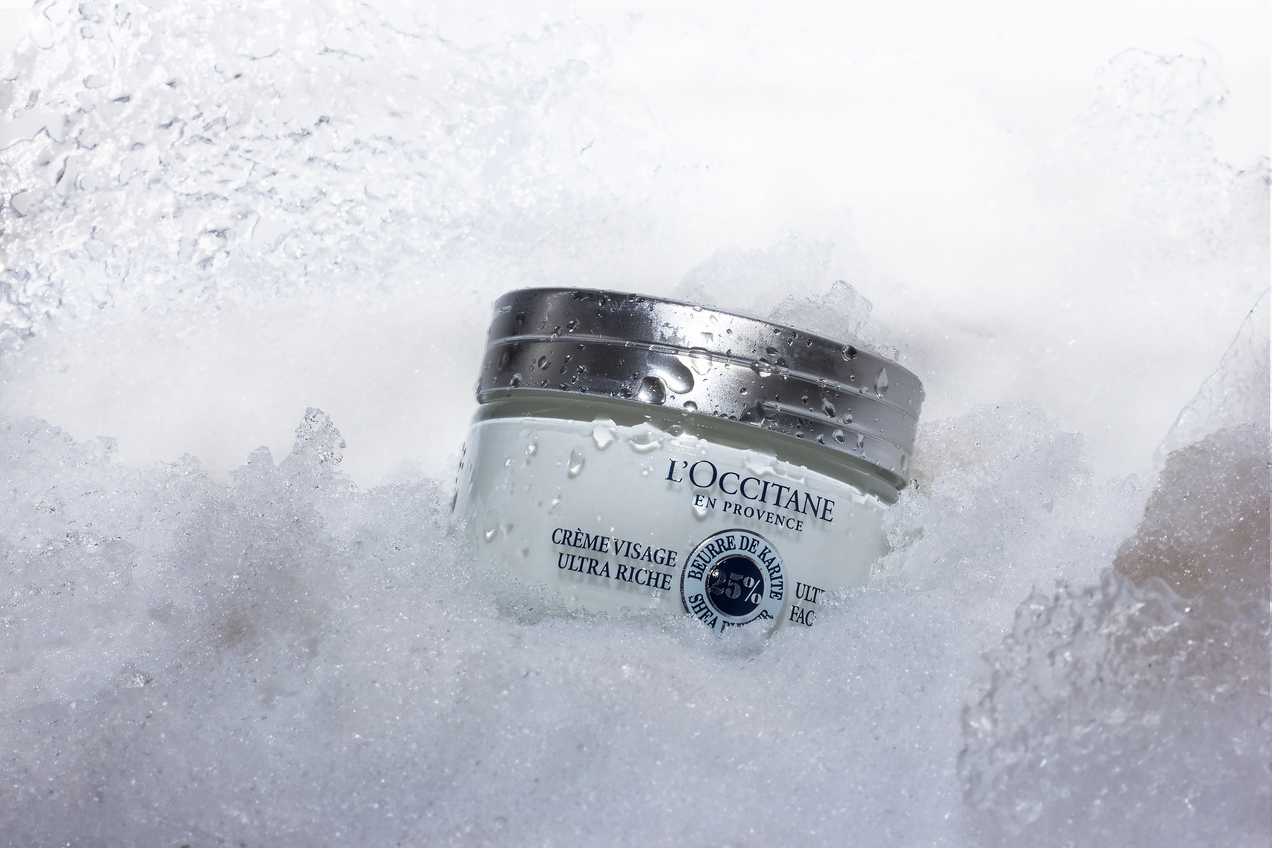 Предметная фотография для маркетплейсов и соцсетей. Предметный фотограф в Москве и Московской области