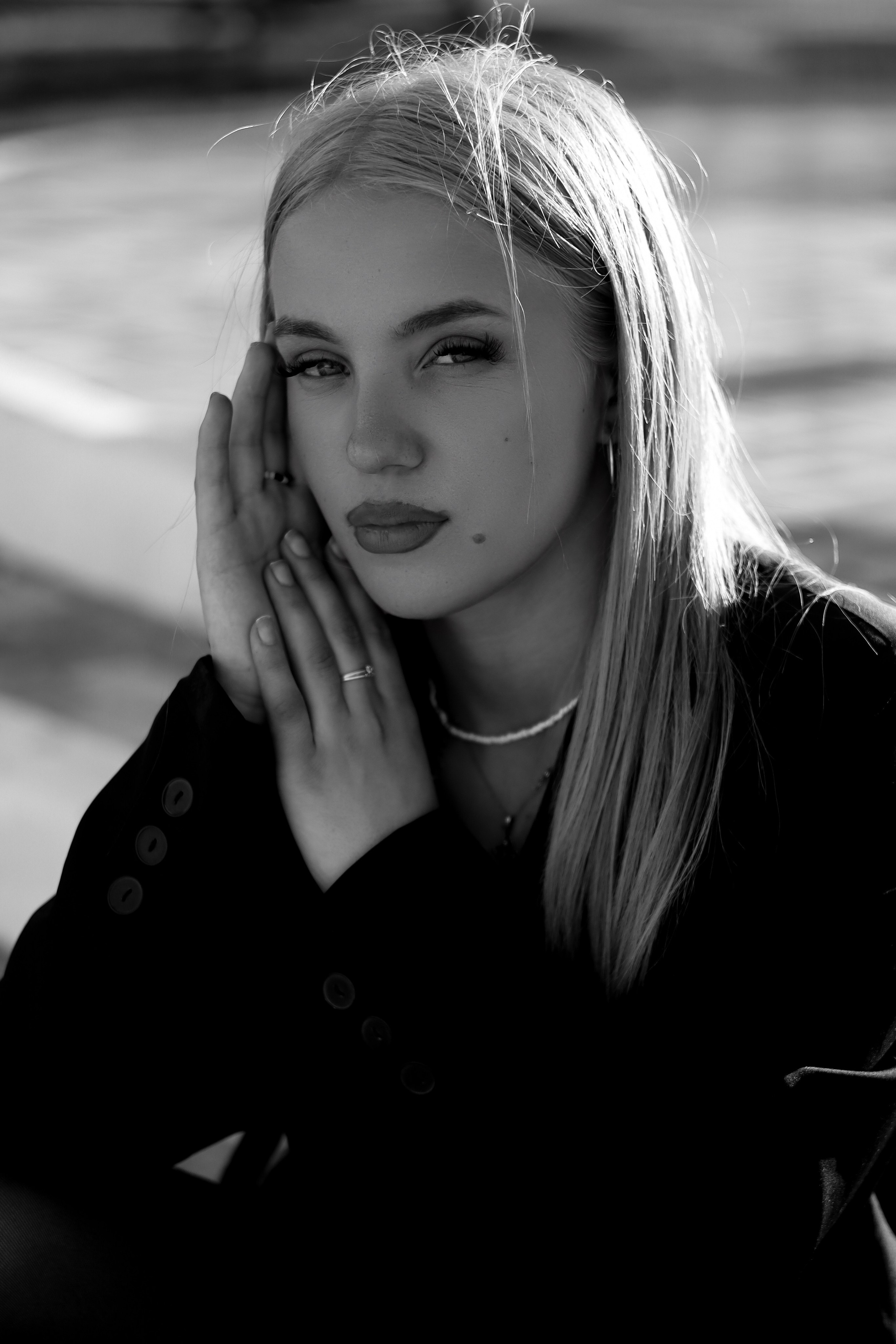 ⠀. Фотограф Советская Гавань — Ванино