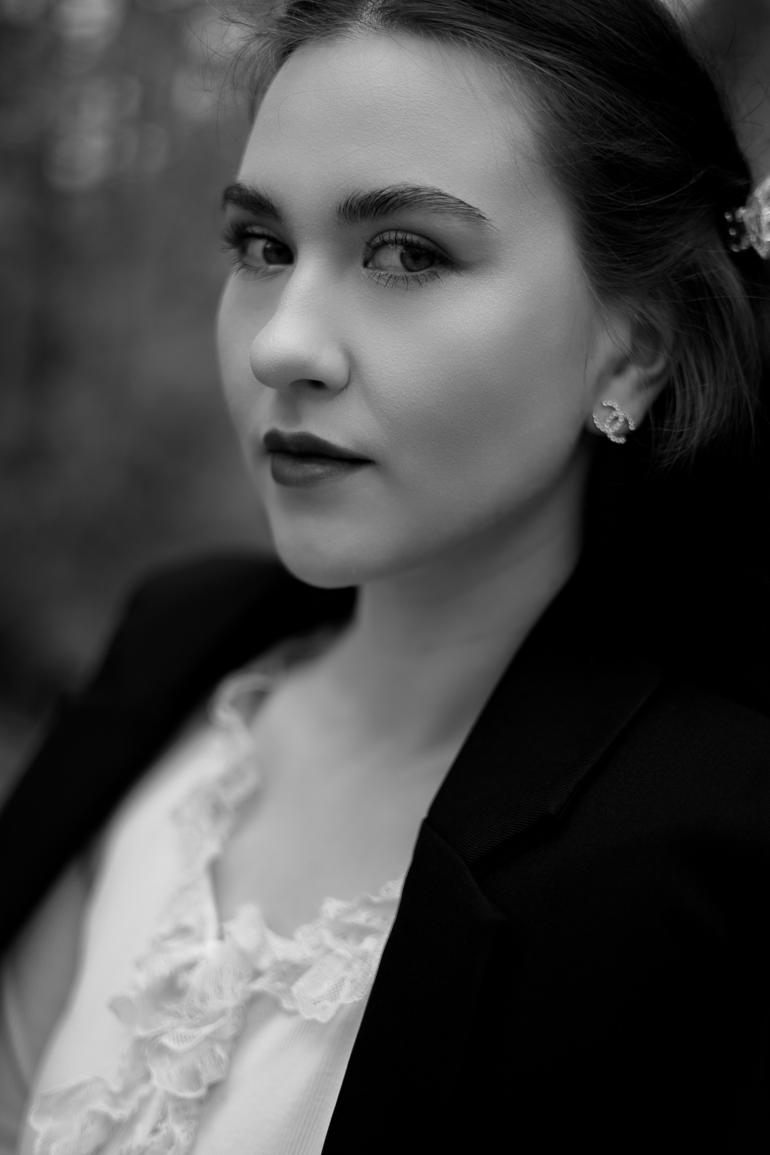 Portrait15. Фотограф Советская Гавань — Ванино