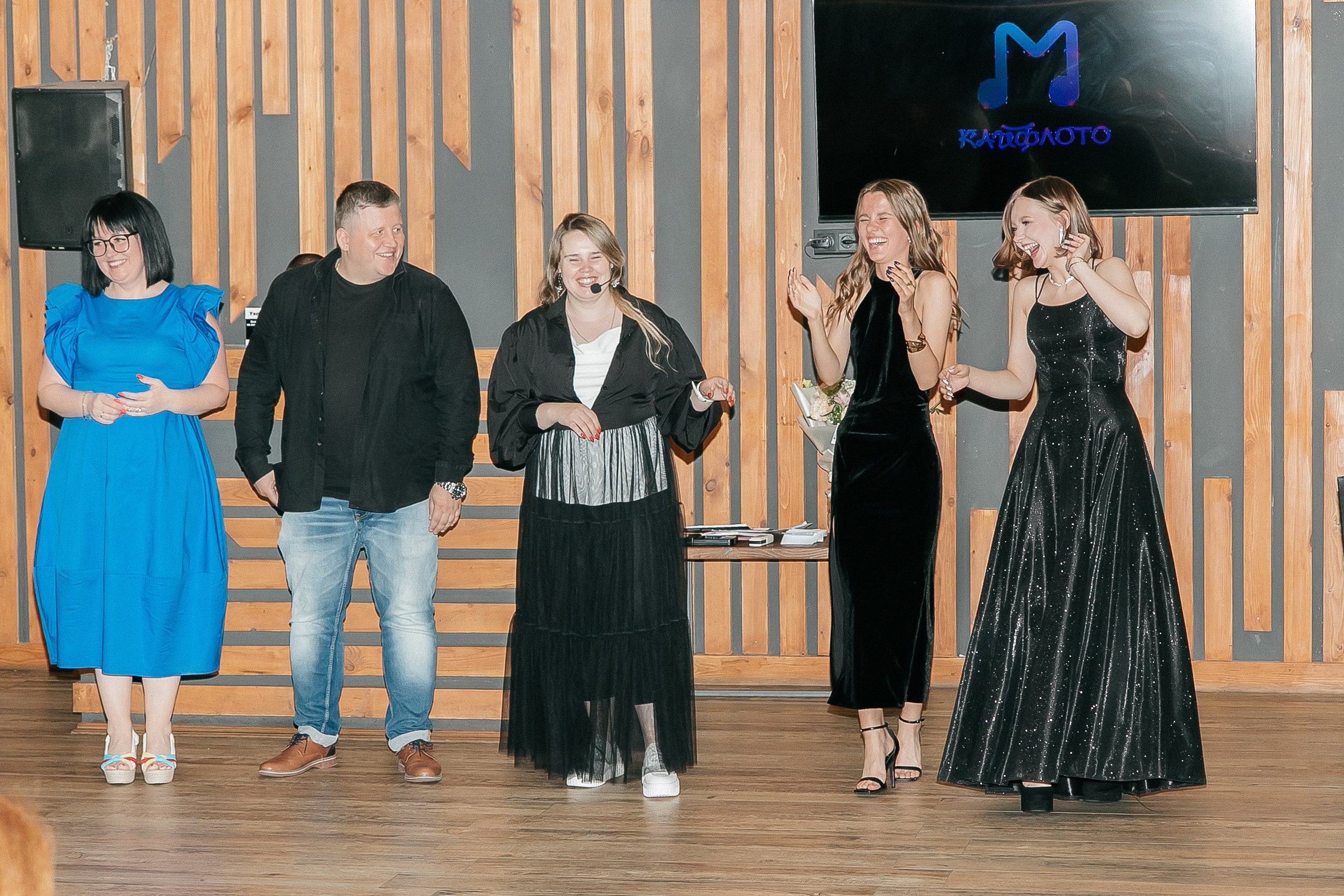 Выпускной в Zima&leto park. Семейный и школьный фотограф в Тюмени Елена Бузиновская