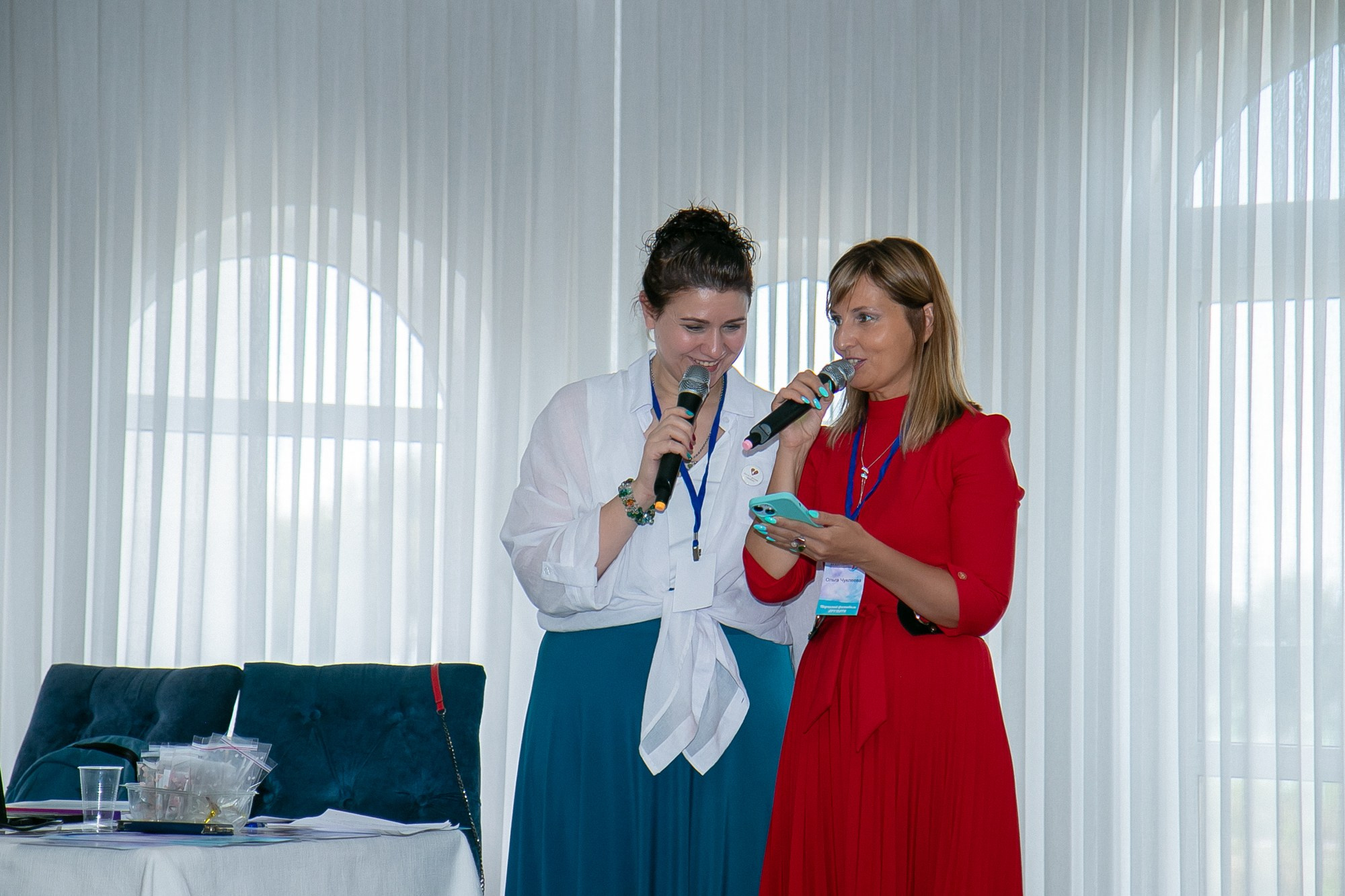 Репортаж мероприятия. Семейный и школьный фотограф в Тюмени Елена Бузиновская