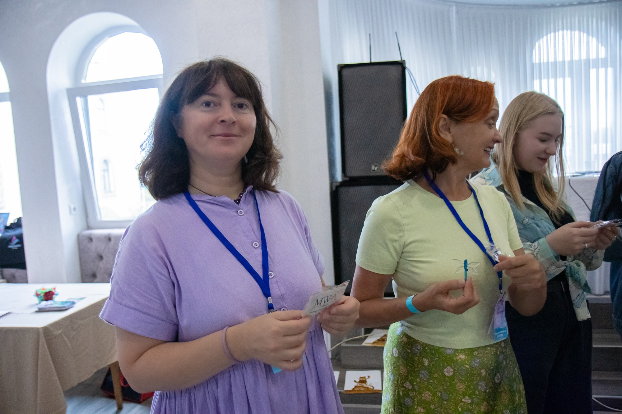 Репортаж мероприятия. Семейный и школьный фотограф в Тюмени Елена Бузиновская