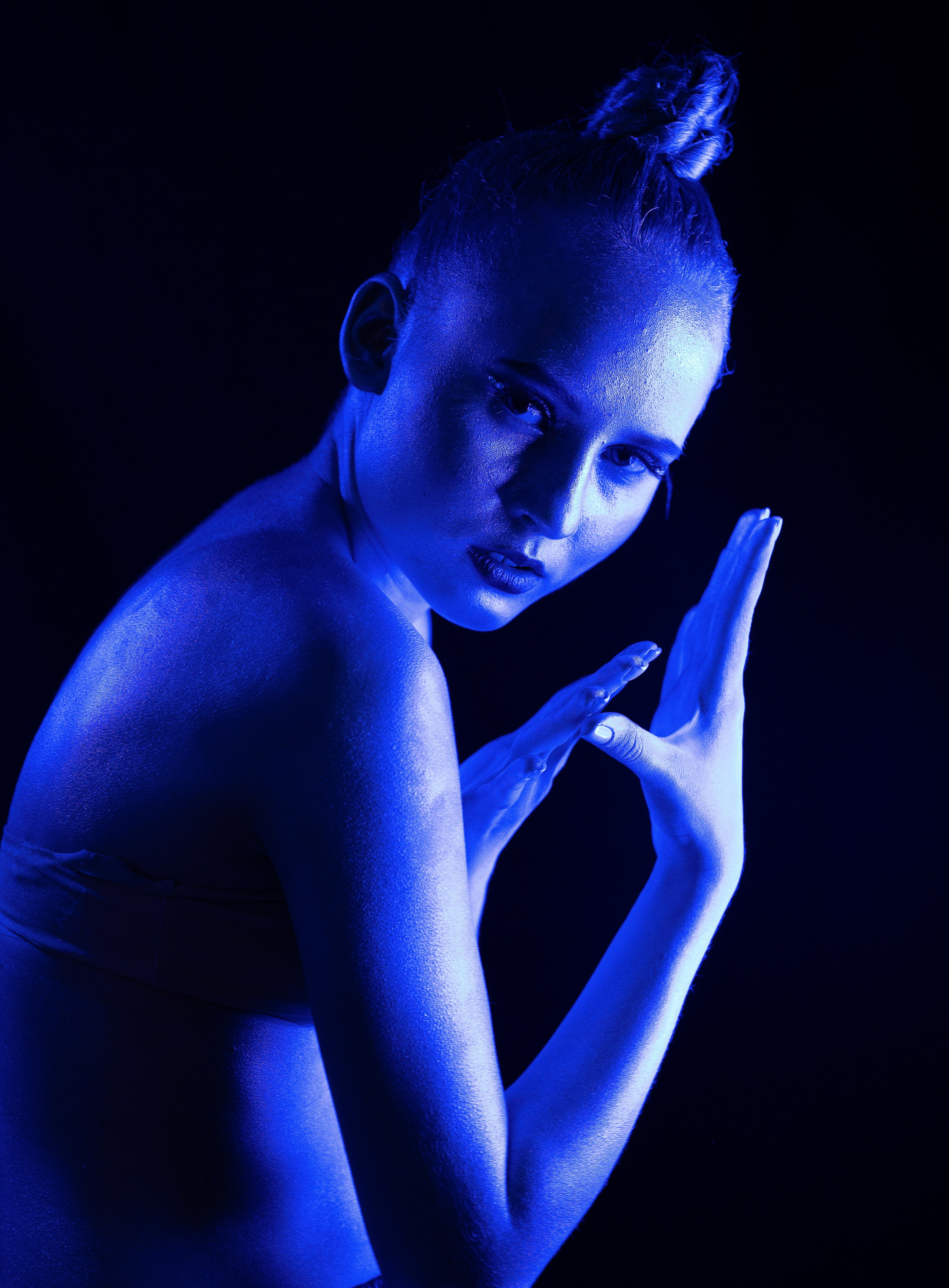 НЕОН. Спортивный фотограф в Москве Фадеева Ирина. Соревнования, турниры, чемпионаты по танцам. отчетные концерты, съемка под водой