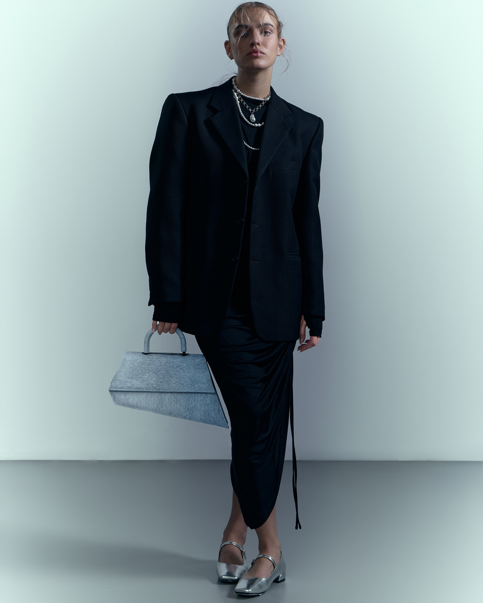 Catalog. Lookbook. LISYEASY | коммерческий фотограф