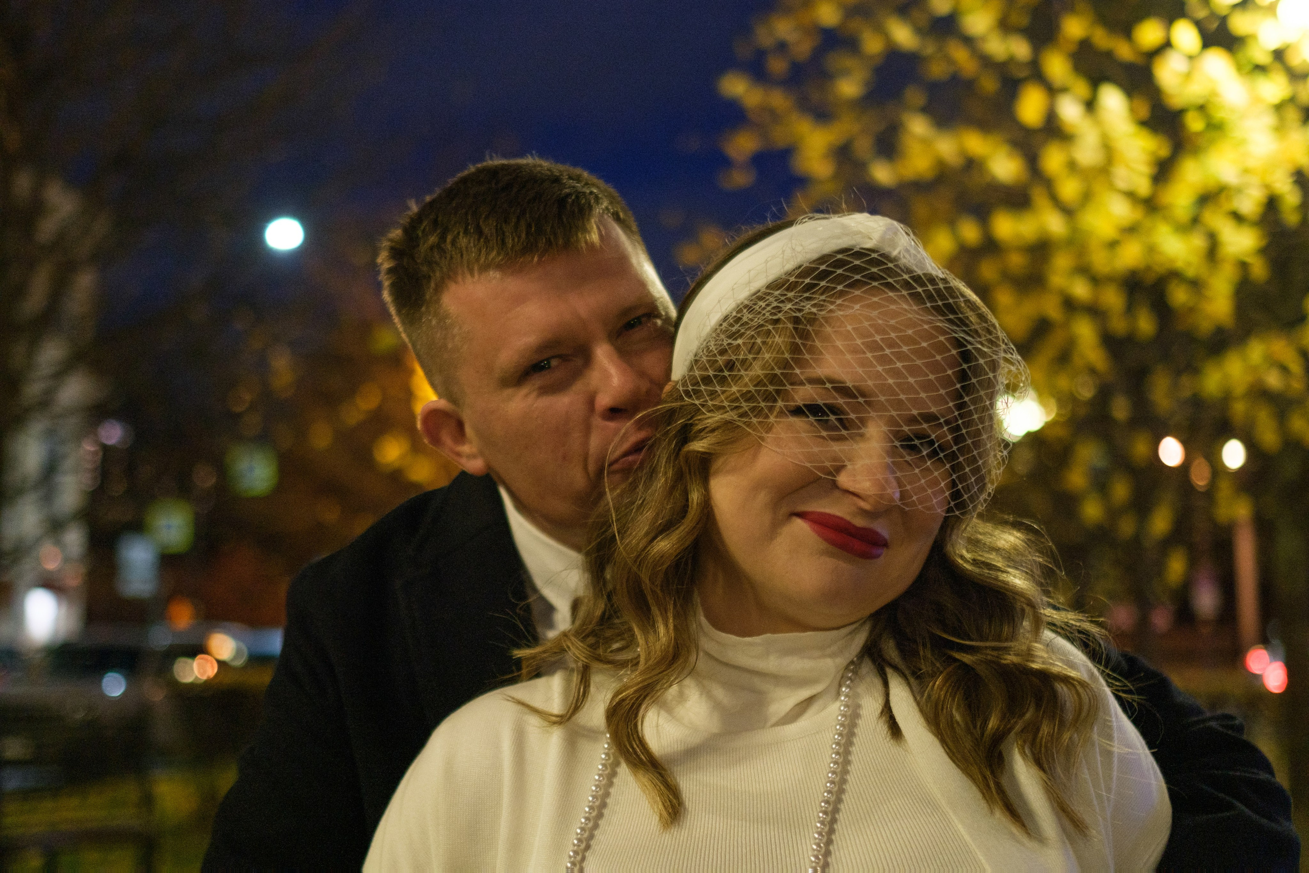 Свадебная фотосъемка в Питере. Фотограф СПб Александр Шведов: Свадьбы, фотопрогулки, портфолио, фотопроекты