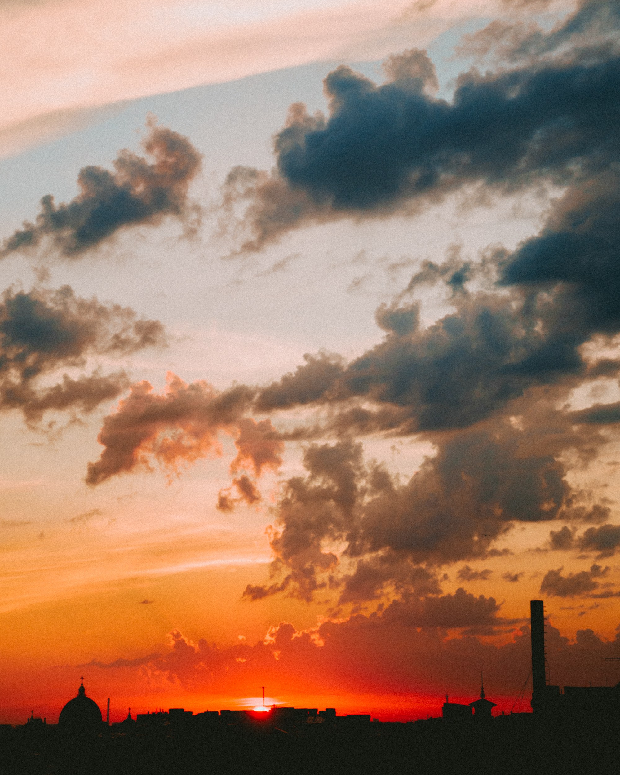 Городская съемка. Кутнов Владислав | Портретная и городская фотосессии | Санкт-Петербург