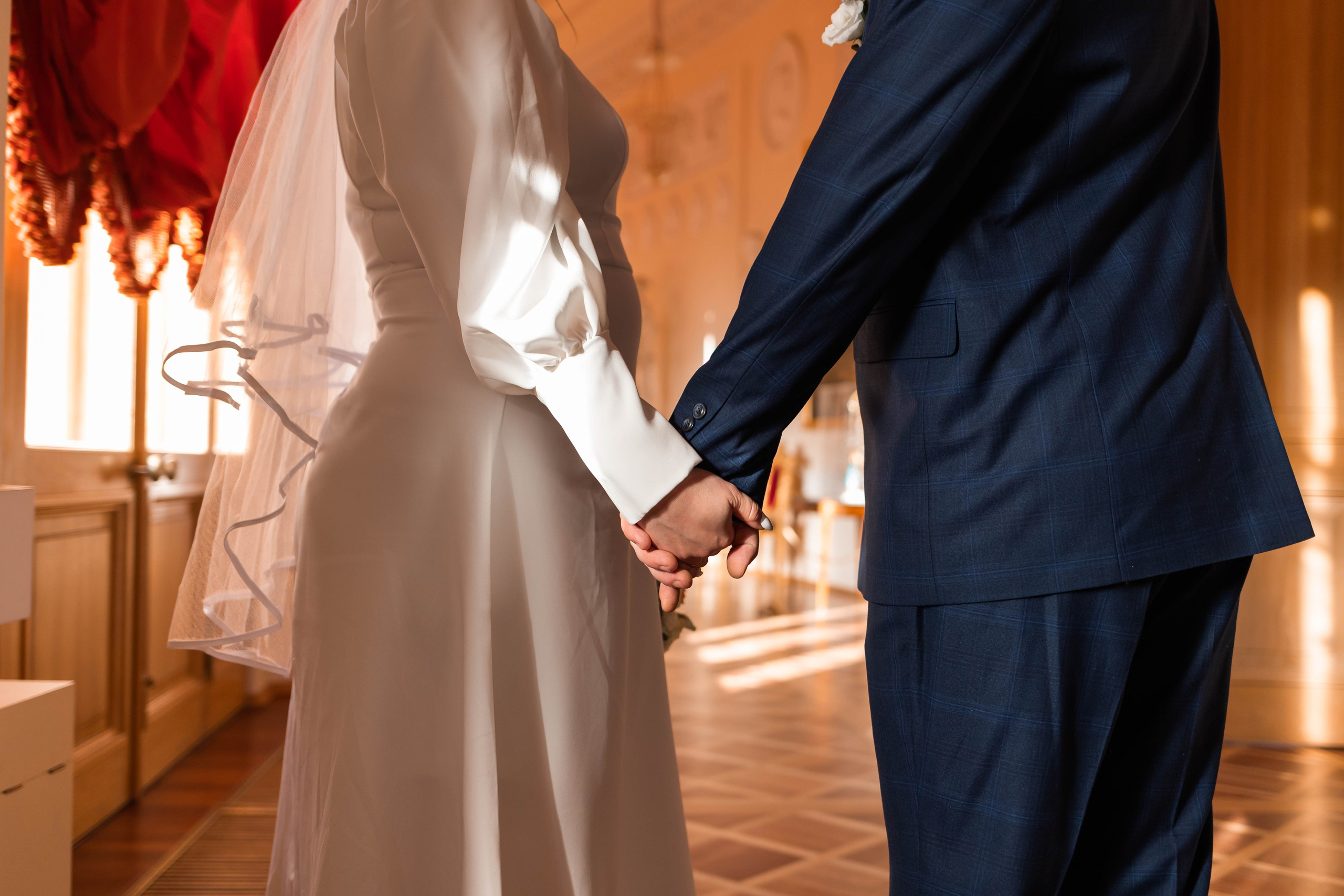 АНАСТАСИЯ И ИЛЬЯ СВАДЬБА. Семейный Фотограф в Санкт-Петербурге Пушкин Анастасия Дьяконенкова