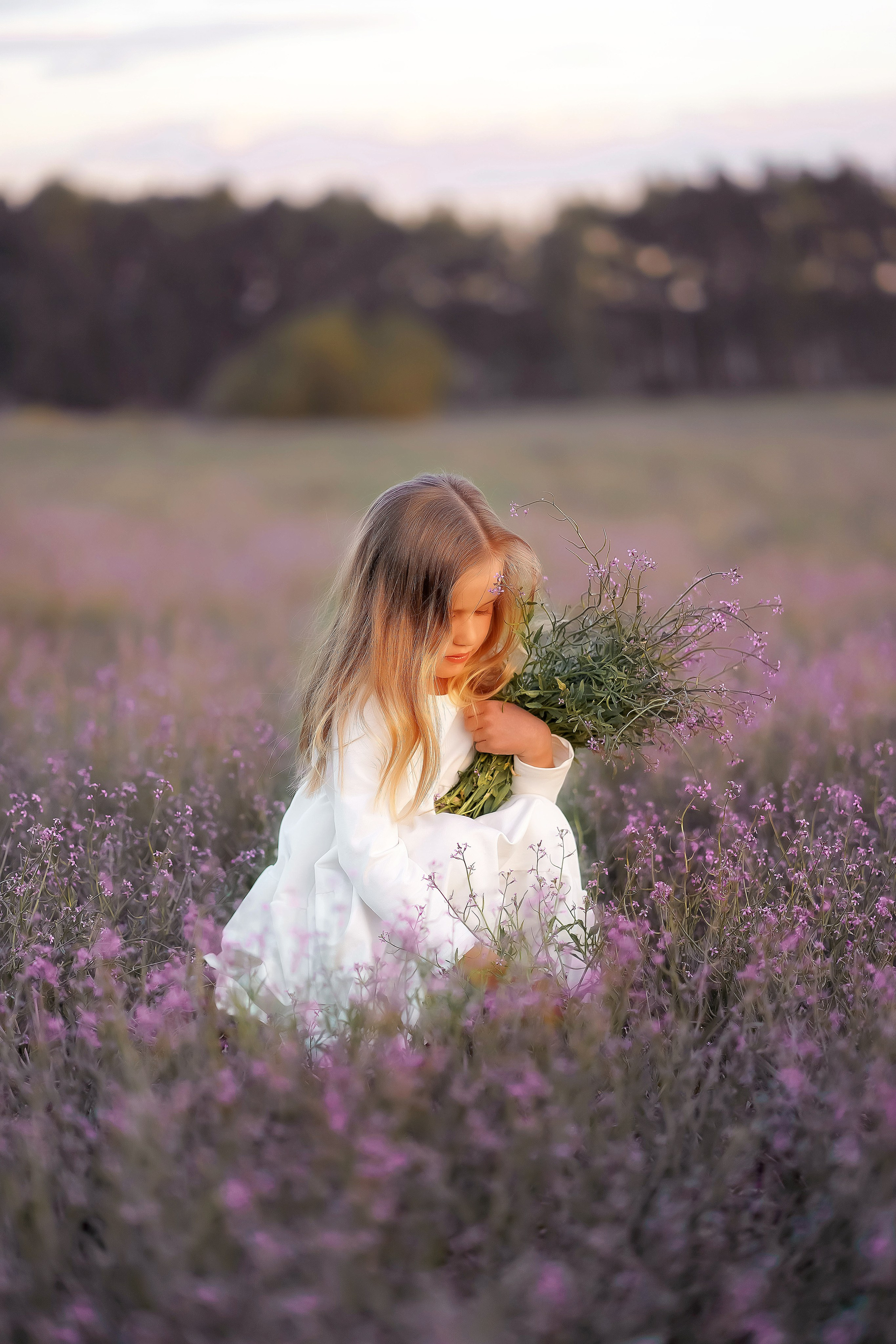 Детские истории. Детский и семейный фотограф в Давлеканово Волкова Вероника