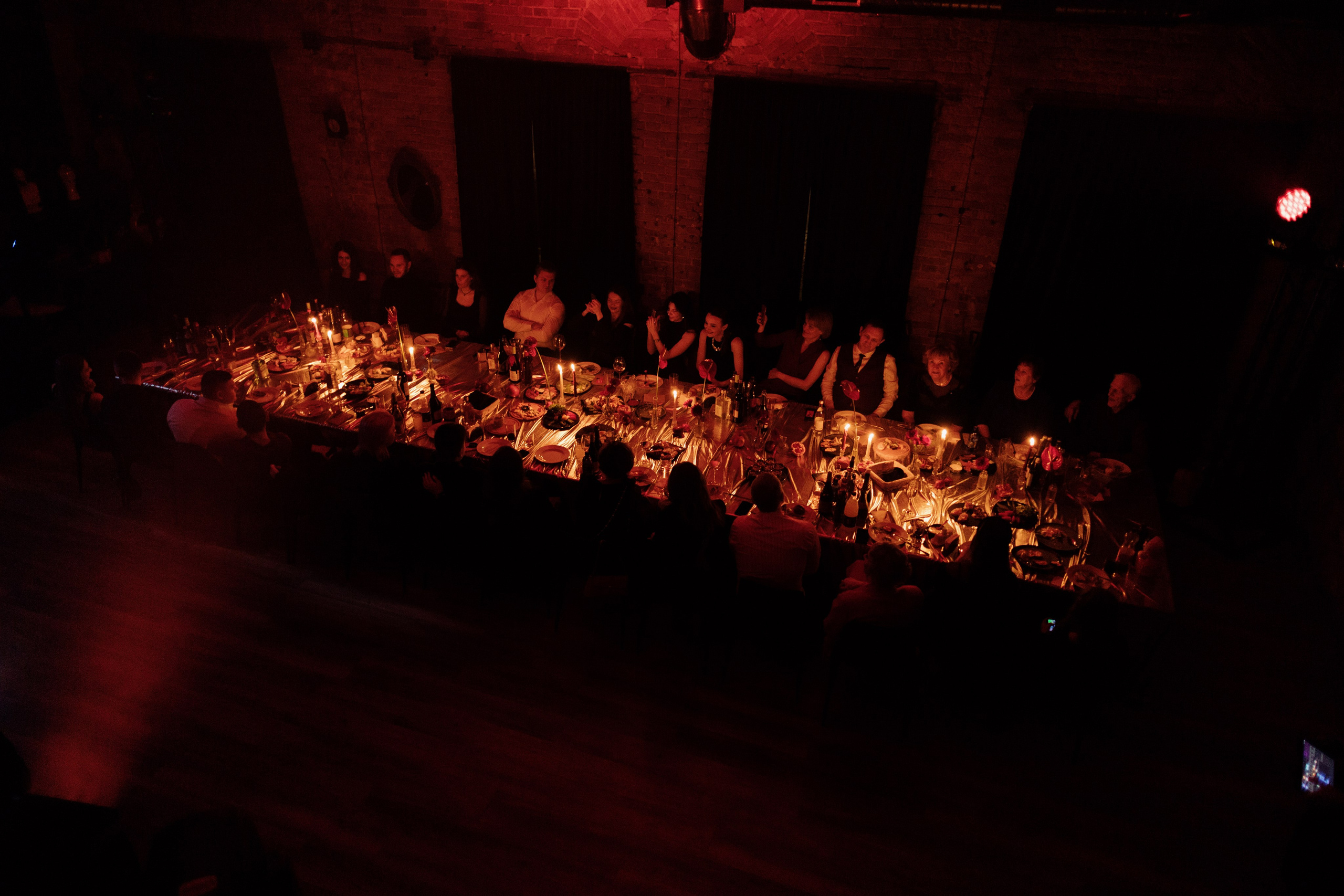 Юличка Орденко | 25. Репортажный фотограф в городе Ростов-на-Дону Даниил Молодовский