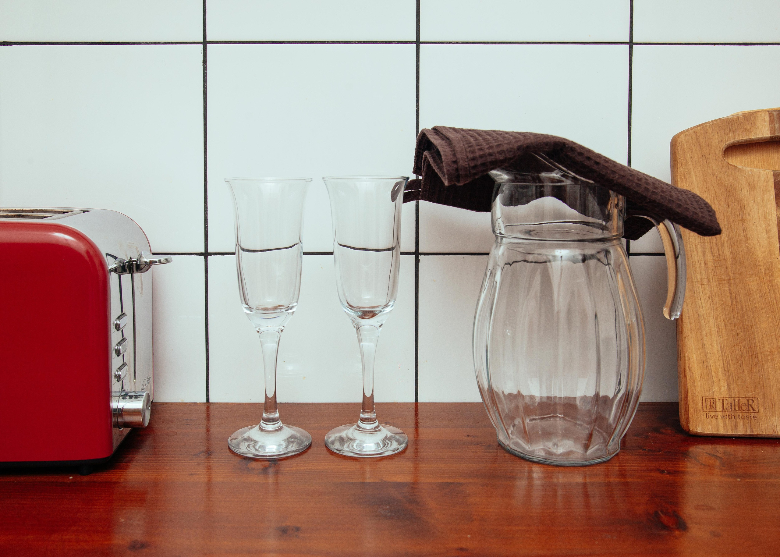 Интерьеры. Фотография, как она есть