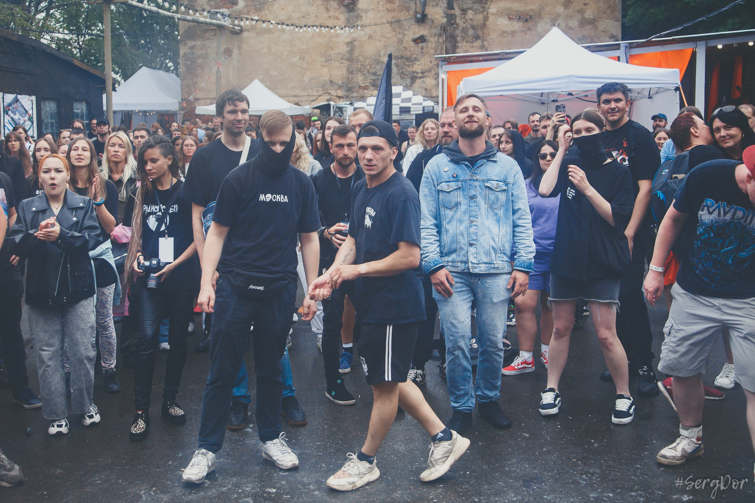 астра, Ася Зелёная, фестиваль, Живой, Зелёная сцена, Санкт-Петербург, СПб, 10.08.2024, SergDor, 10 августа 2024 года, #SergDor, дебют, первое выступление, первый концерт