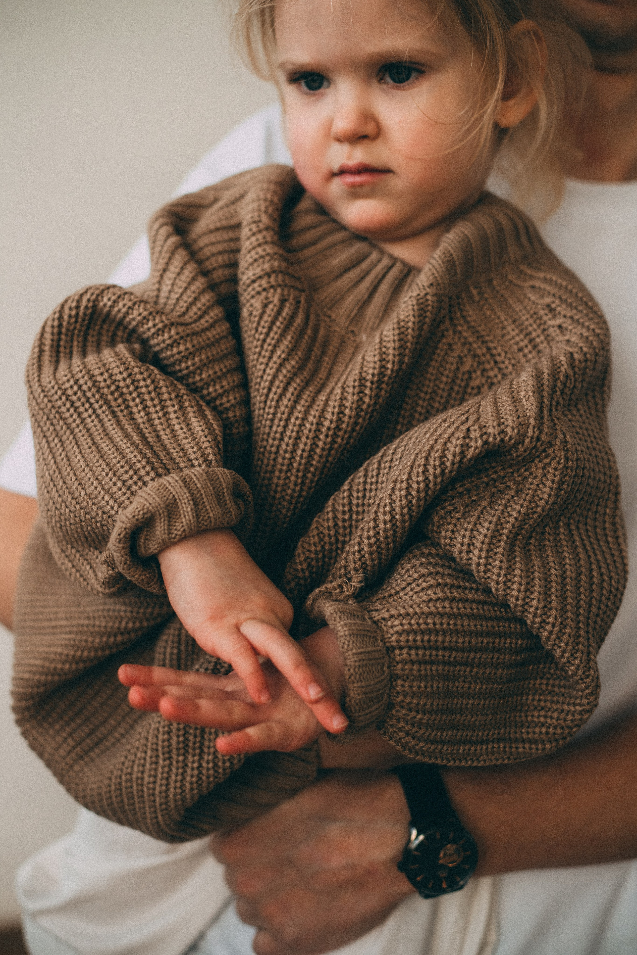 Зоя & Аня & Федя. Главная