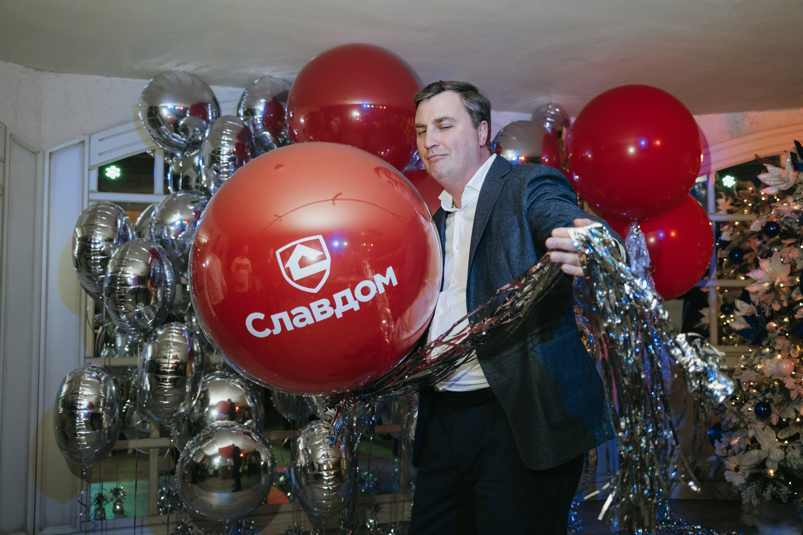 Корпоратив компании. Свадебный и репортажной фотограф Денис Ожигин в Краснодаре и Краснодарском крае