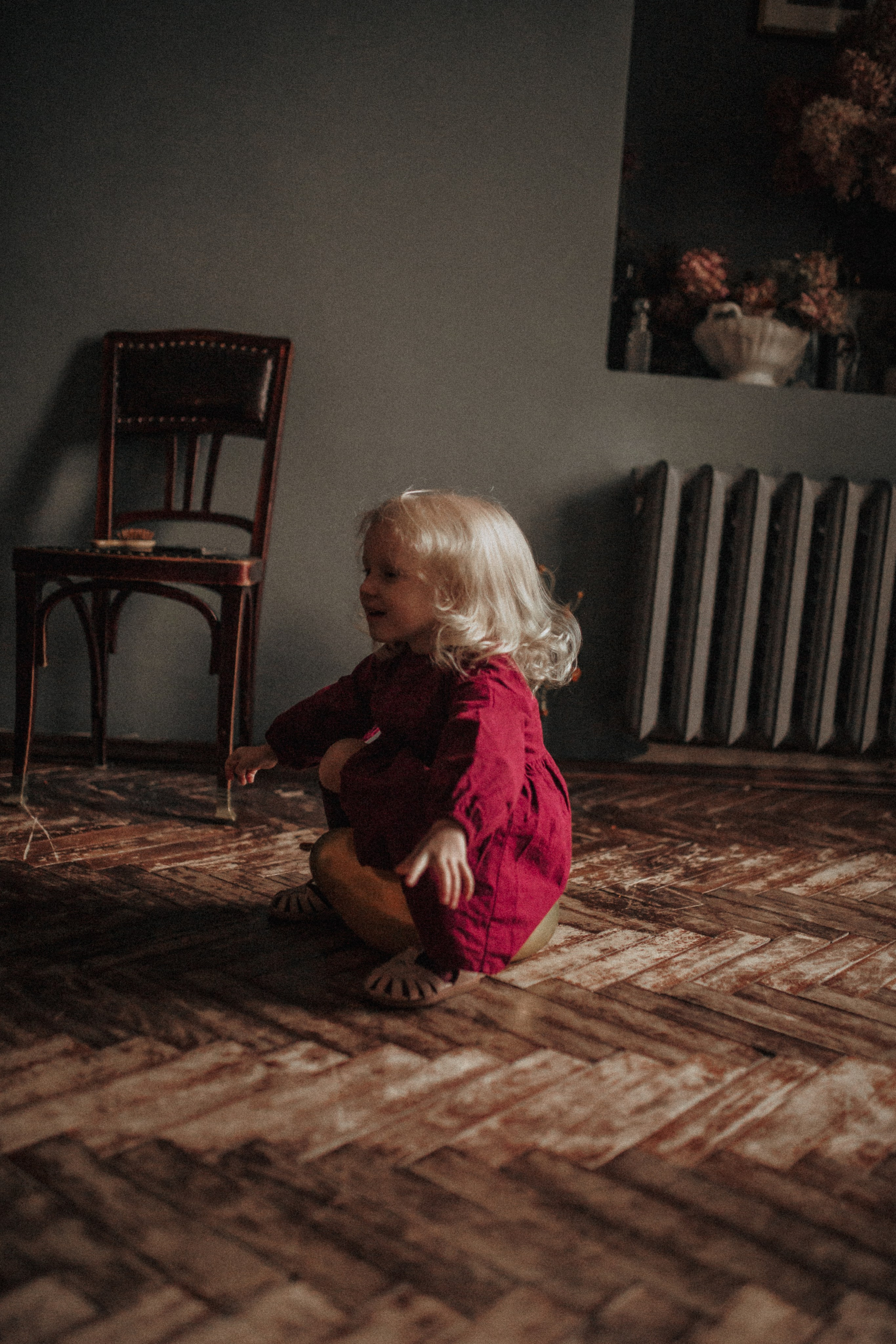 Есения. Семейный и Свадебный фотограф в Санкт-Петербурге Плохая Екатерина