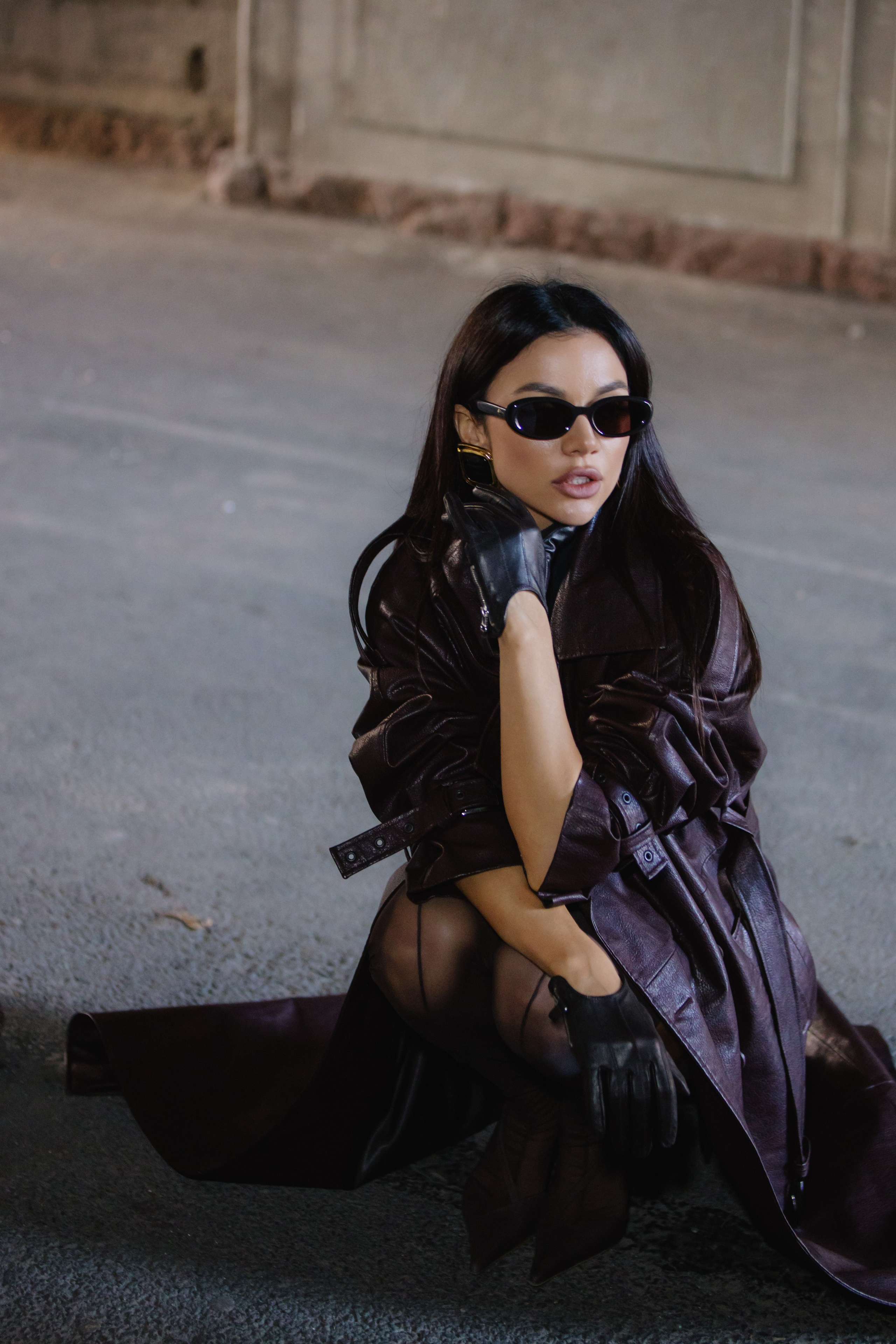 Александра. Фотограф в Москве и Санкт-Петербурге Дарина