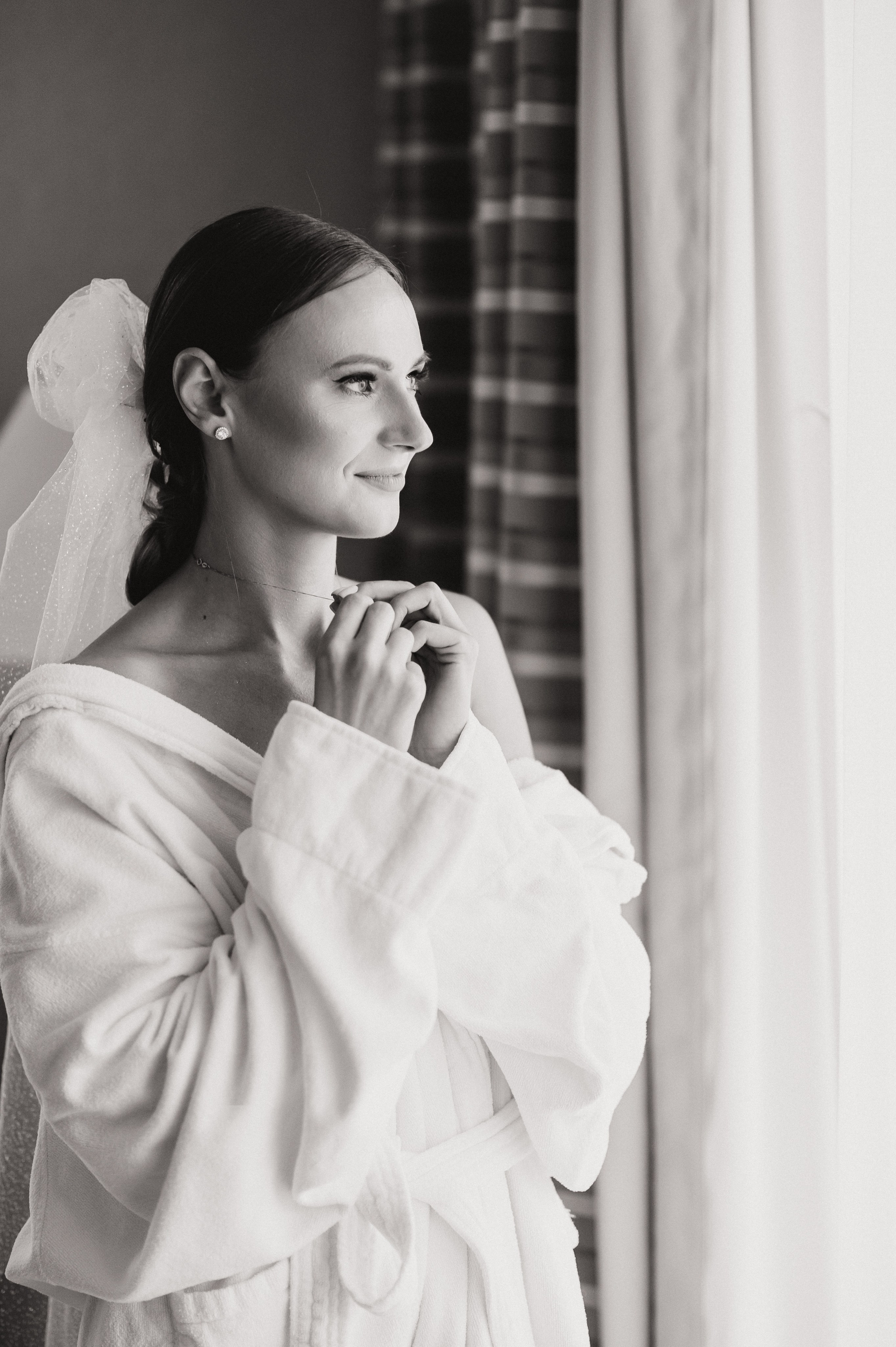 Елена и Денис (Абу Даби). Фотограф в Москве и Санкт-Петербурге Дарина