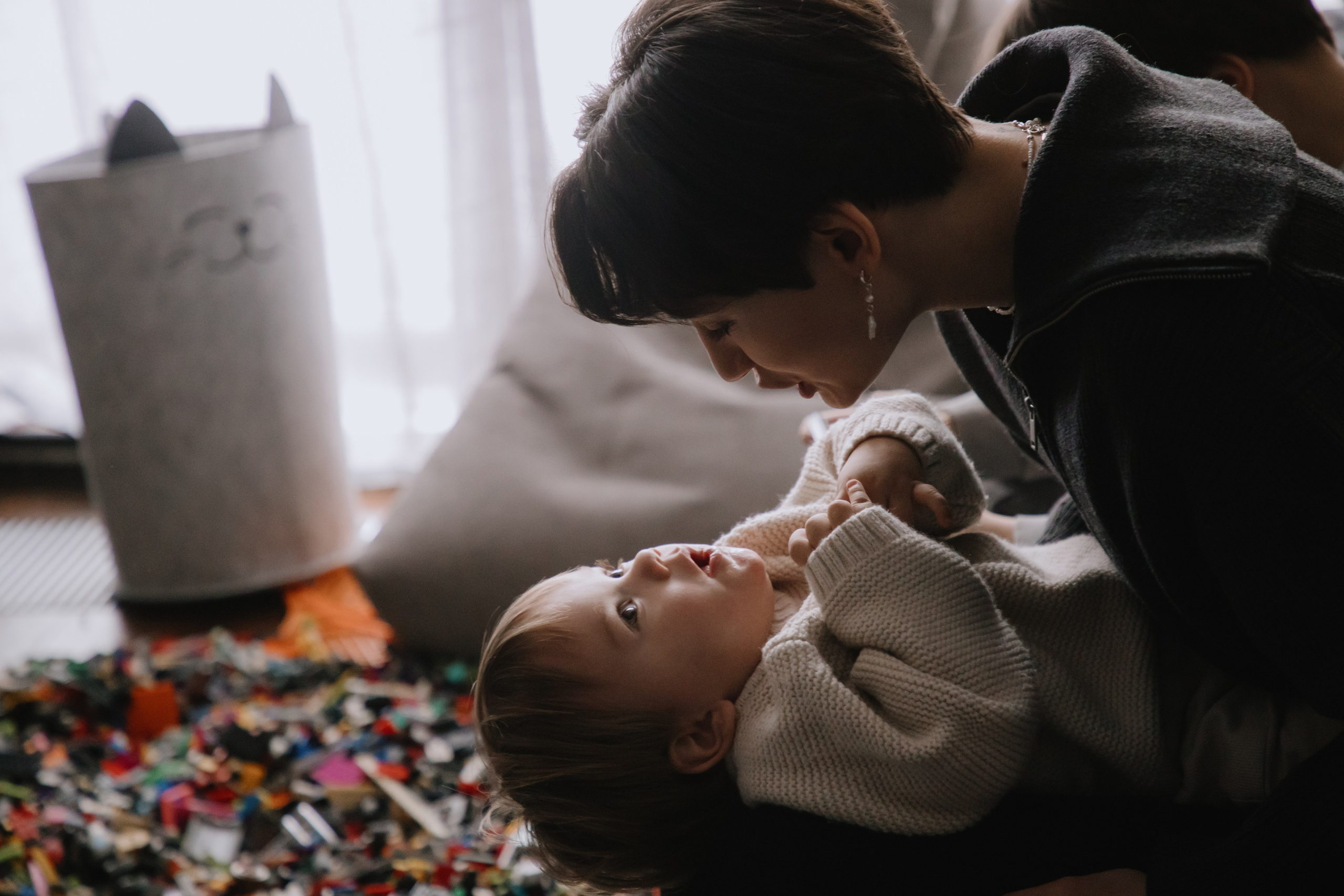 Backstage сериала «Обоюдное согласие-2». Фотограф в Москве и Санкт-Петербурге Дарина