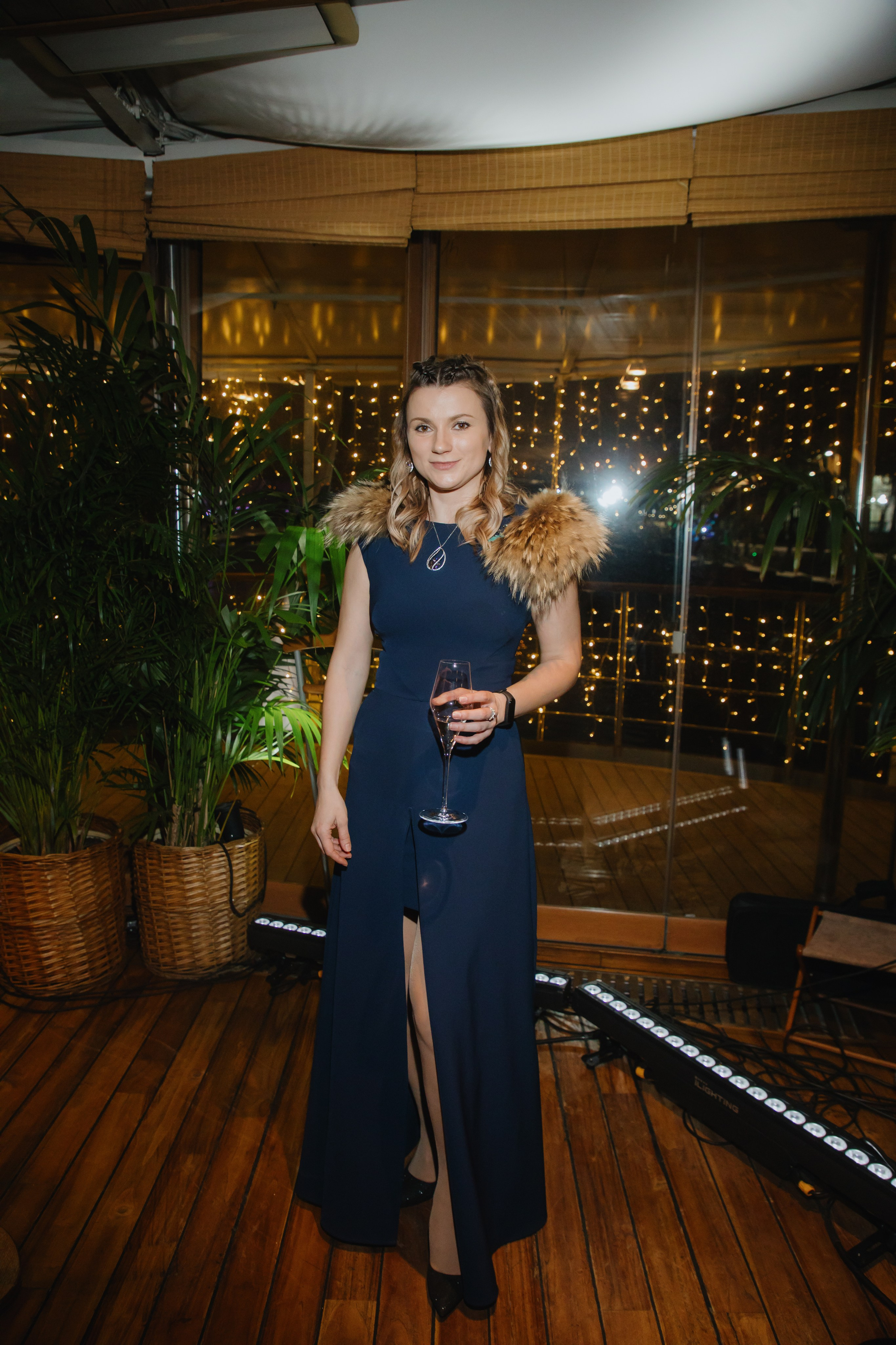 РРК. Фотограф в Москве и Санкт-Петербурге Дарина