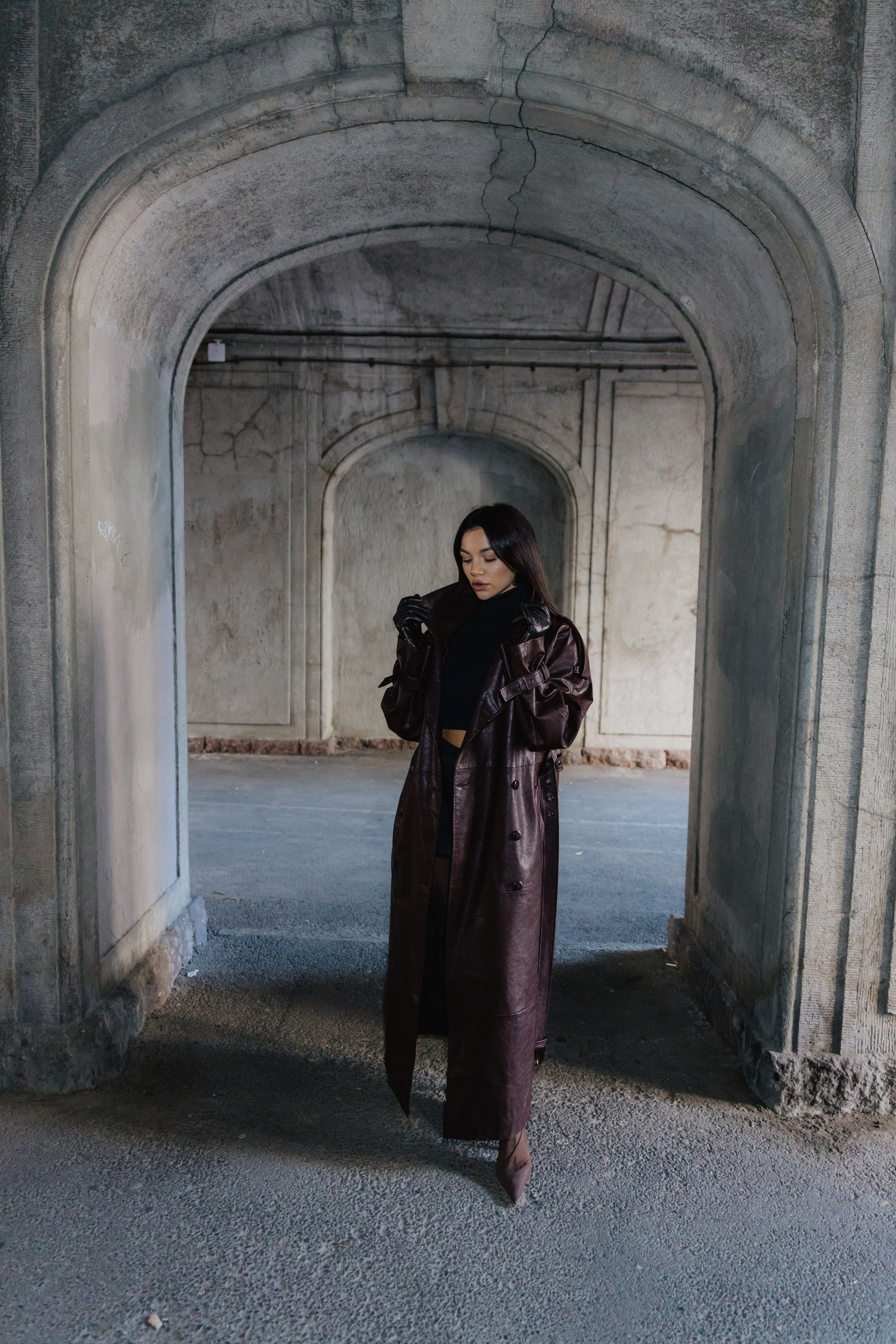 Александра. Фотограф в Москве и Санкт-Петербурге Дарина