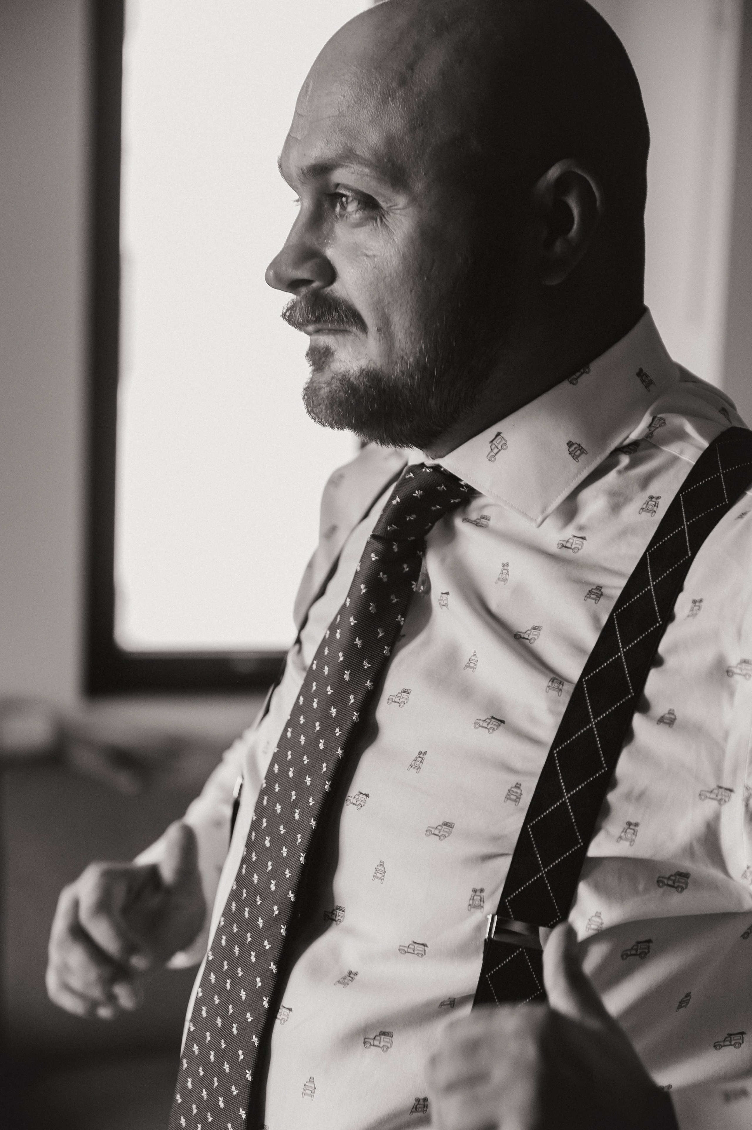 Елена и Денис (Абу Даби). Фотограф в Москве и Санкт-Петербурге Дарина