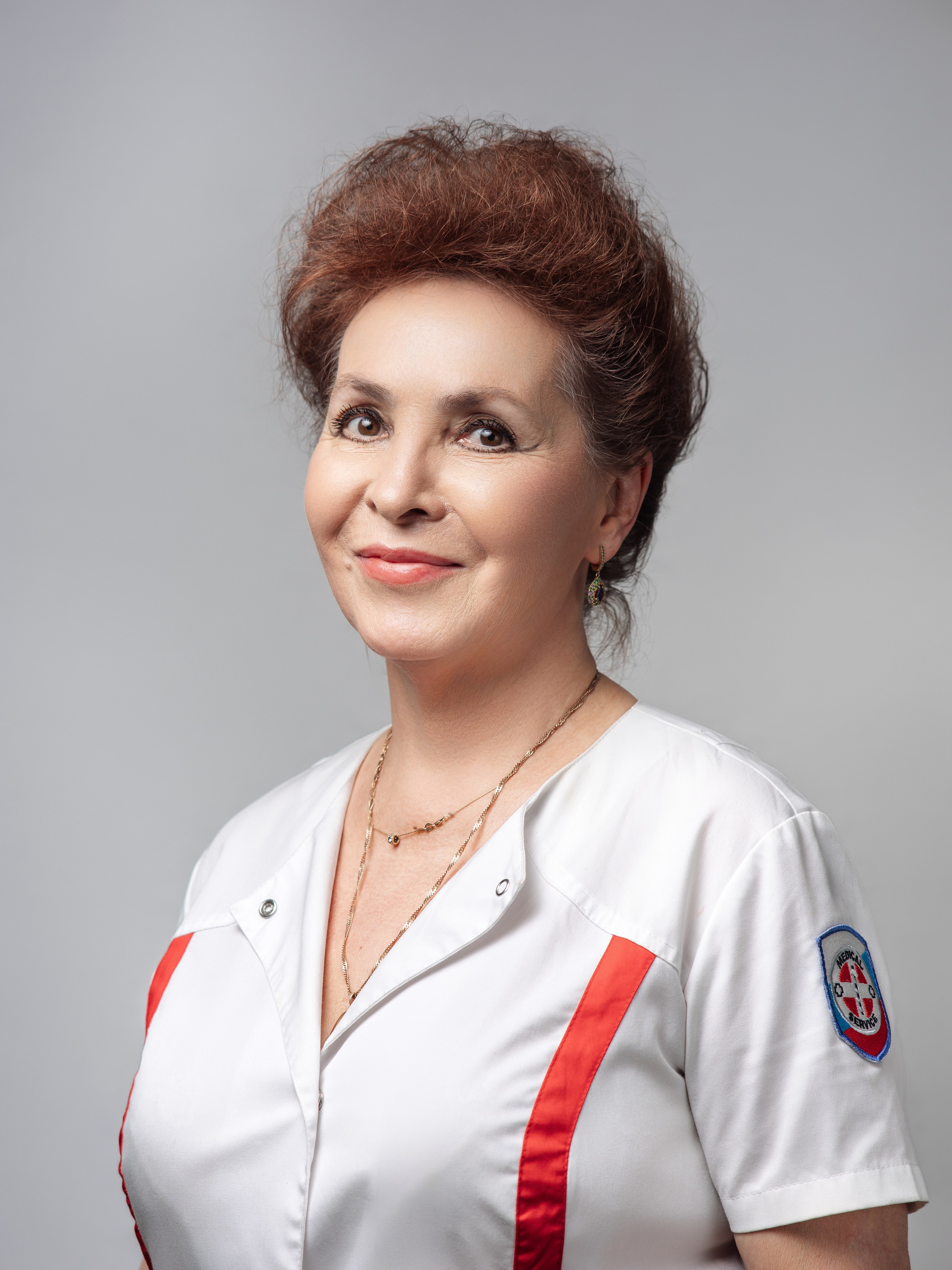 Портреты СуставЛаб. Свадебный фотограф Михаил Александров