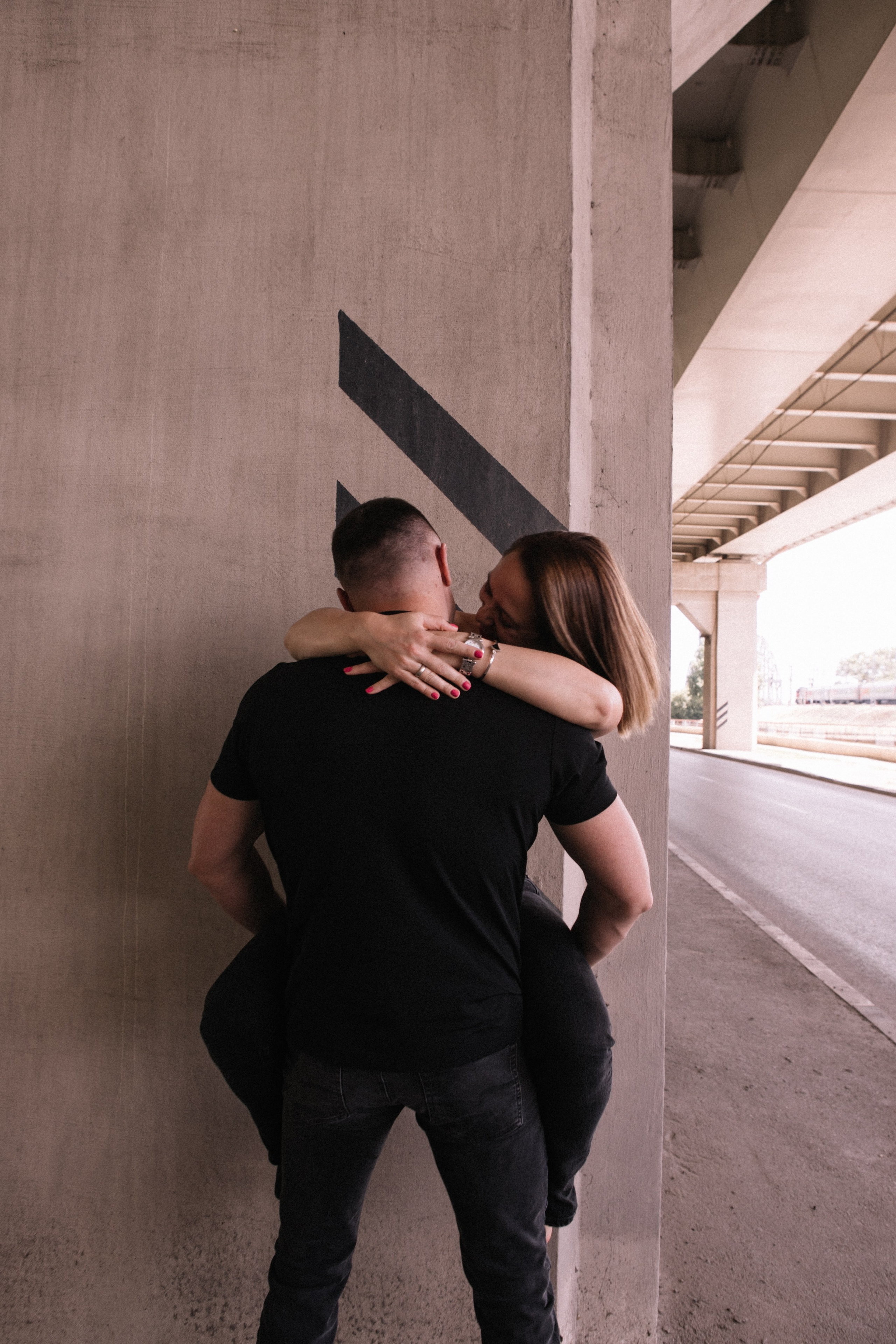 Лав стори. Kris geimor фотограф