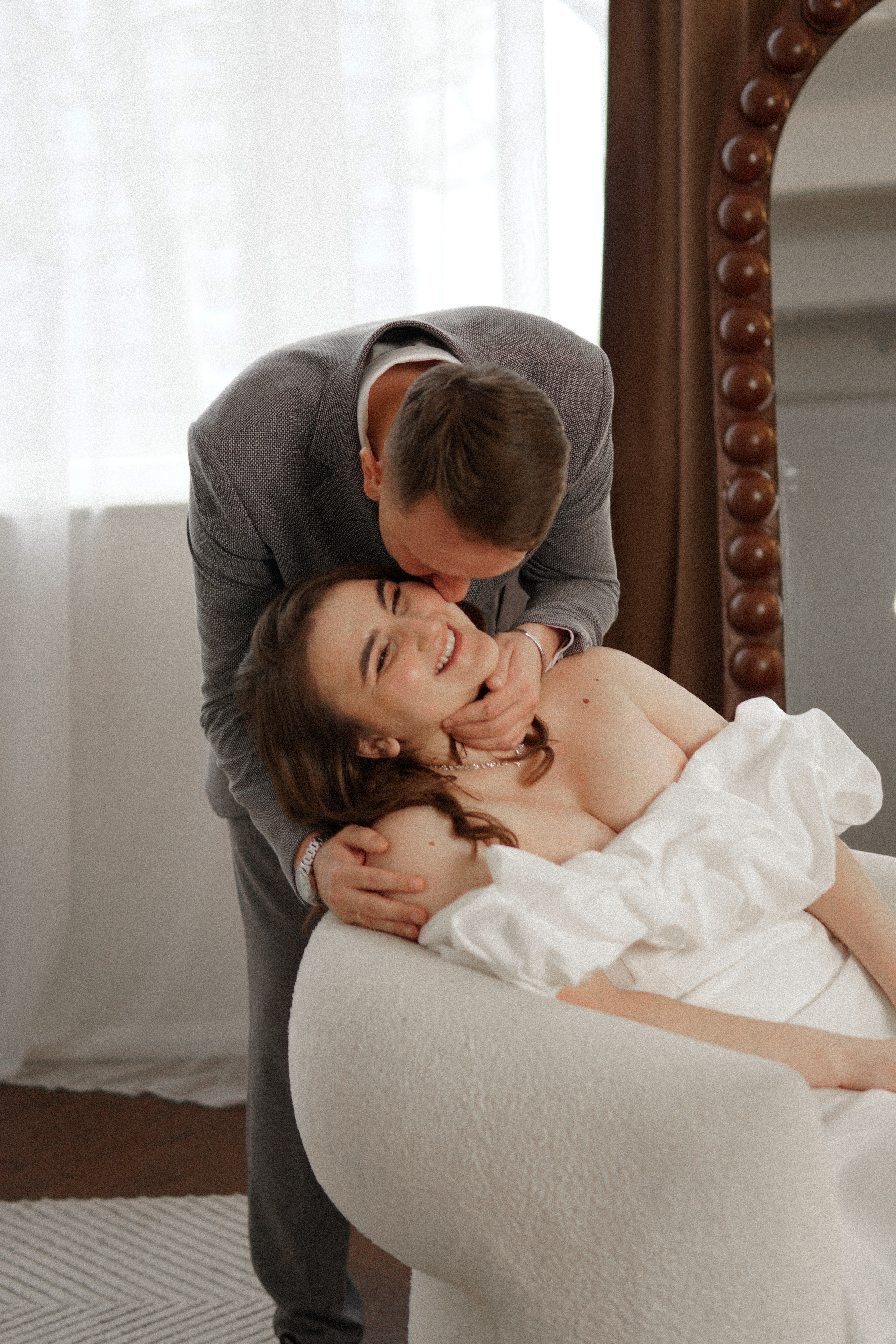 Геннадий и Присцила. Свадебный фотограф в Ростове-на-Дону. Фотограф в Ростове-на-Дону Марина Мальцева