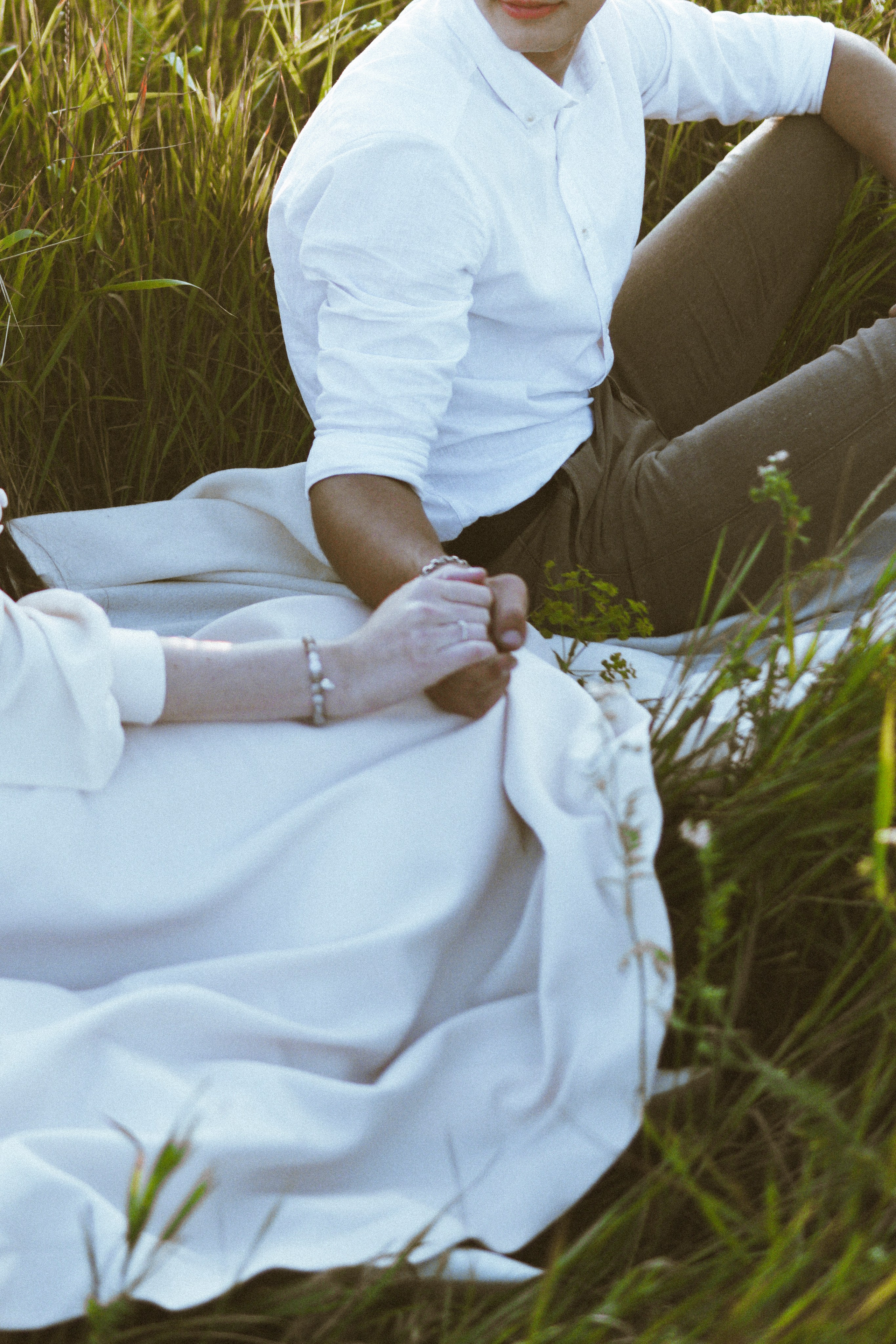 Love story в Ростове-на-Дону за городом. Никита и Виолетта. Фотограф в Ростове-на-Дону Марина Мальцева